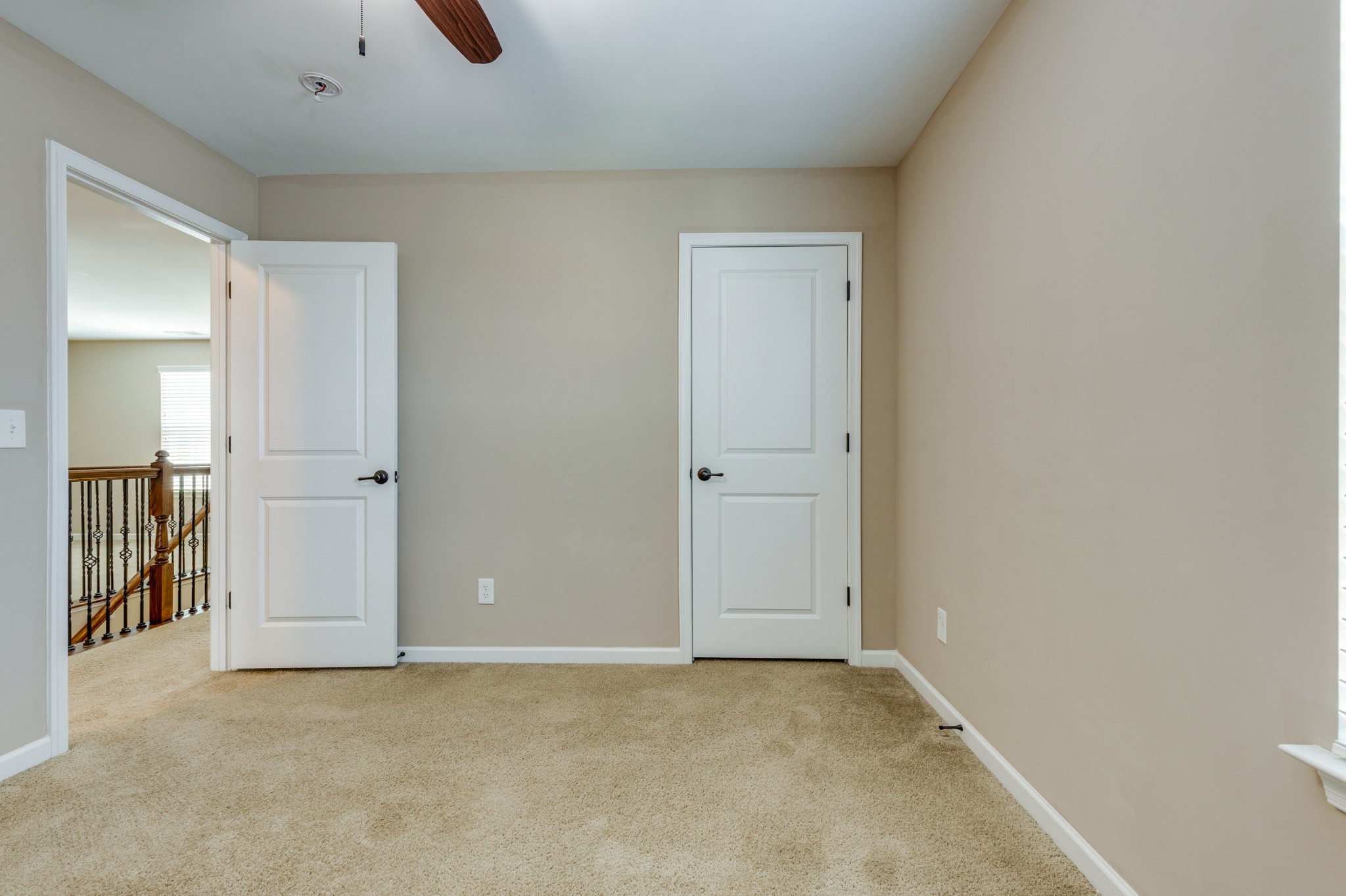7512 Oakledge Dr Property Photo 34