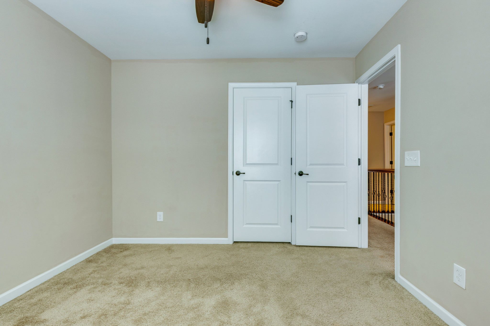 7512 Oakledge Dr Property Photo 36
