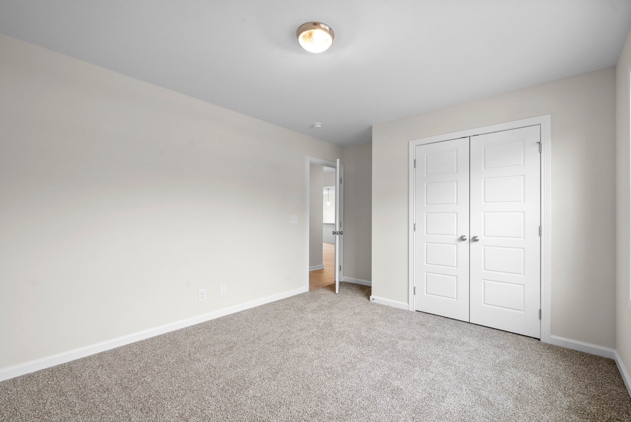 1490 Hallies Way Property Photo 13