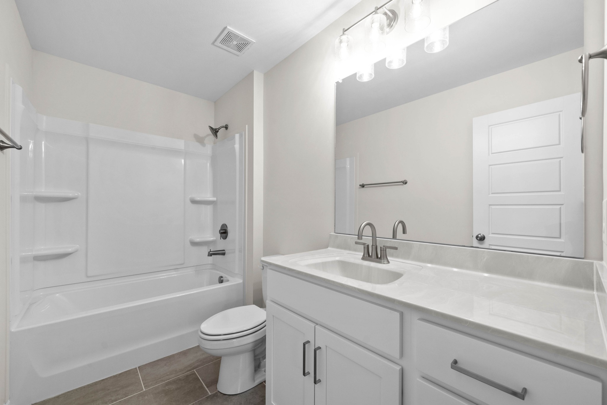 1490 Hallies Way Property Photo 15