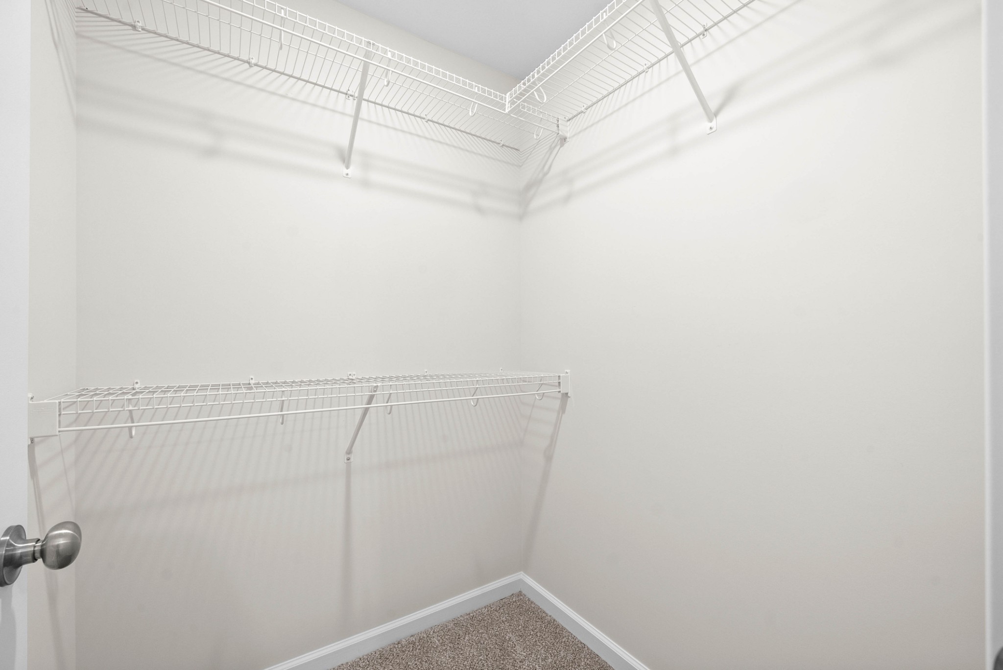 1490 Hallies Way Property Photo 17