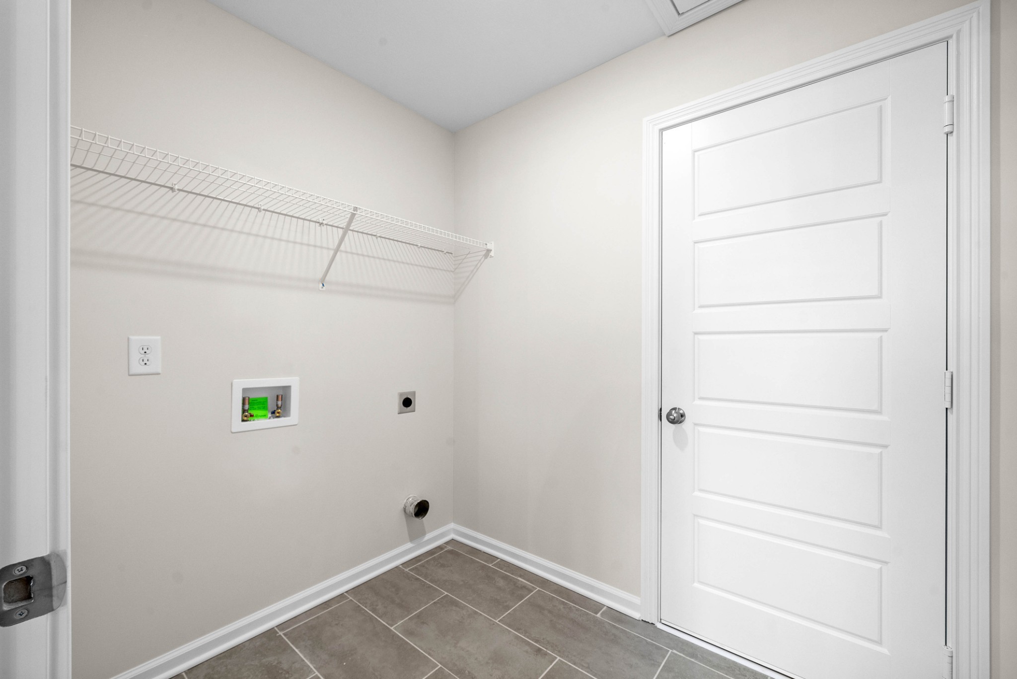 1490 Hallies Way Property Photo 22