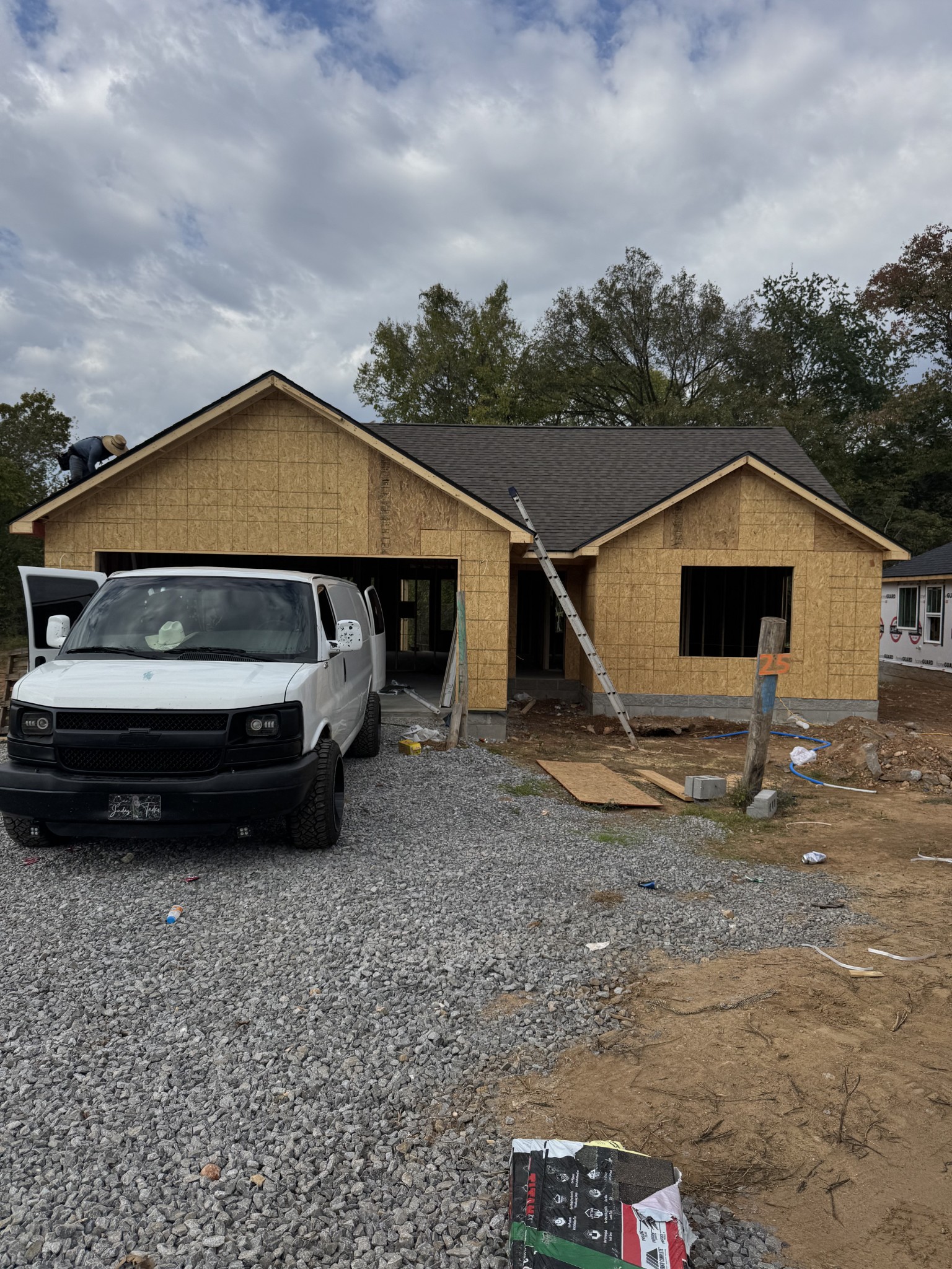 1490 Hallies Way Property Photo 25