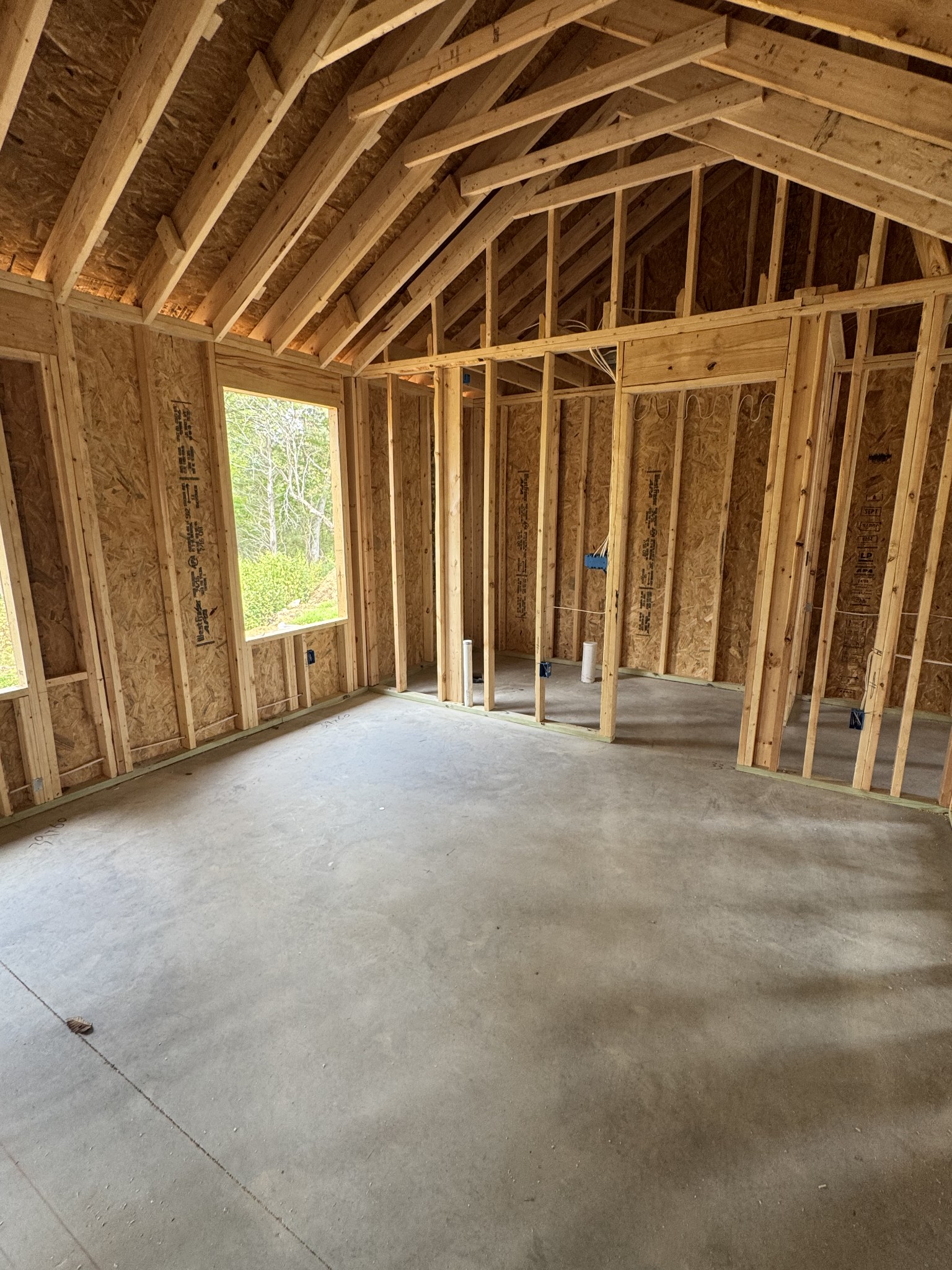 1490 Hallies Way Property Photo 28