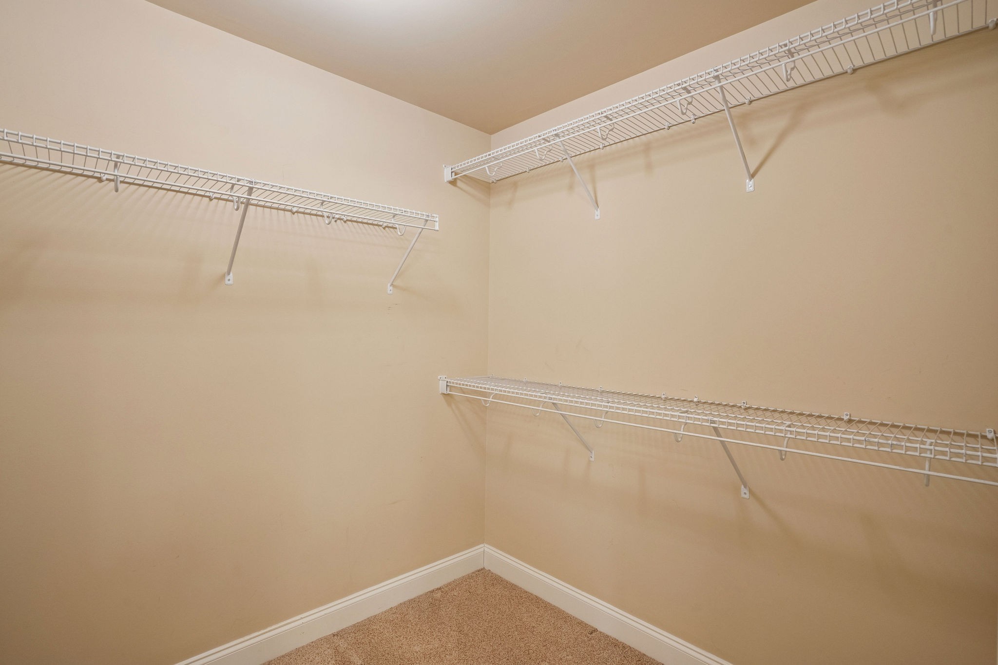 3201 Aspen Grove Dr Property Photo 21