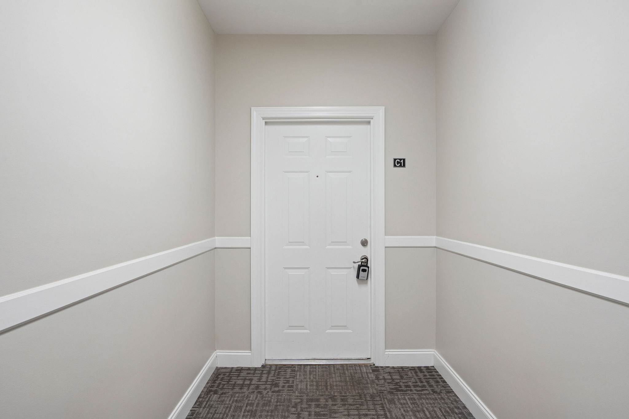 3201 Aspen Grove Dr Property Photo 43