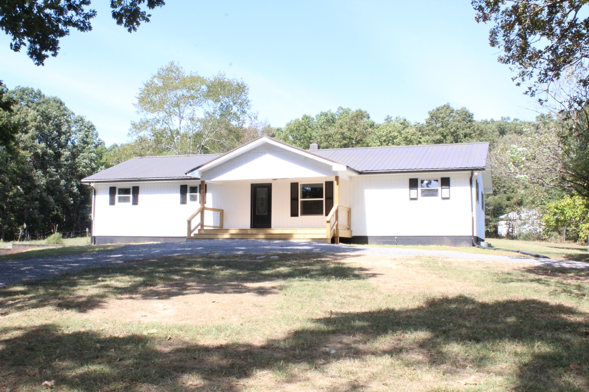 4121 Old Moss Rd Property Photo 1