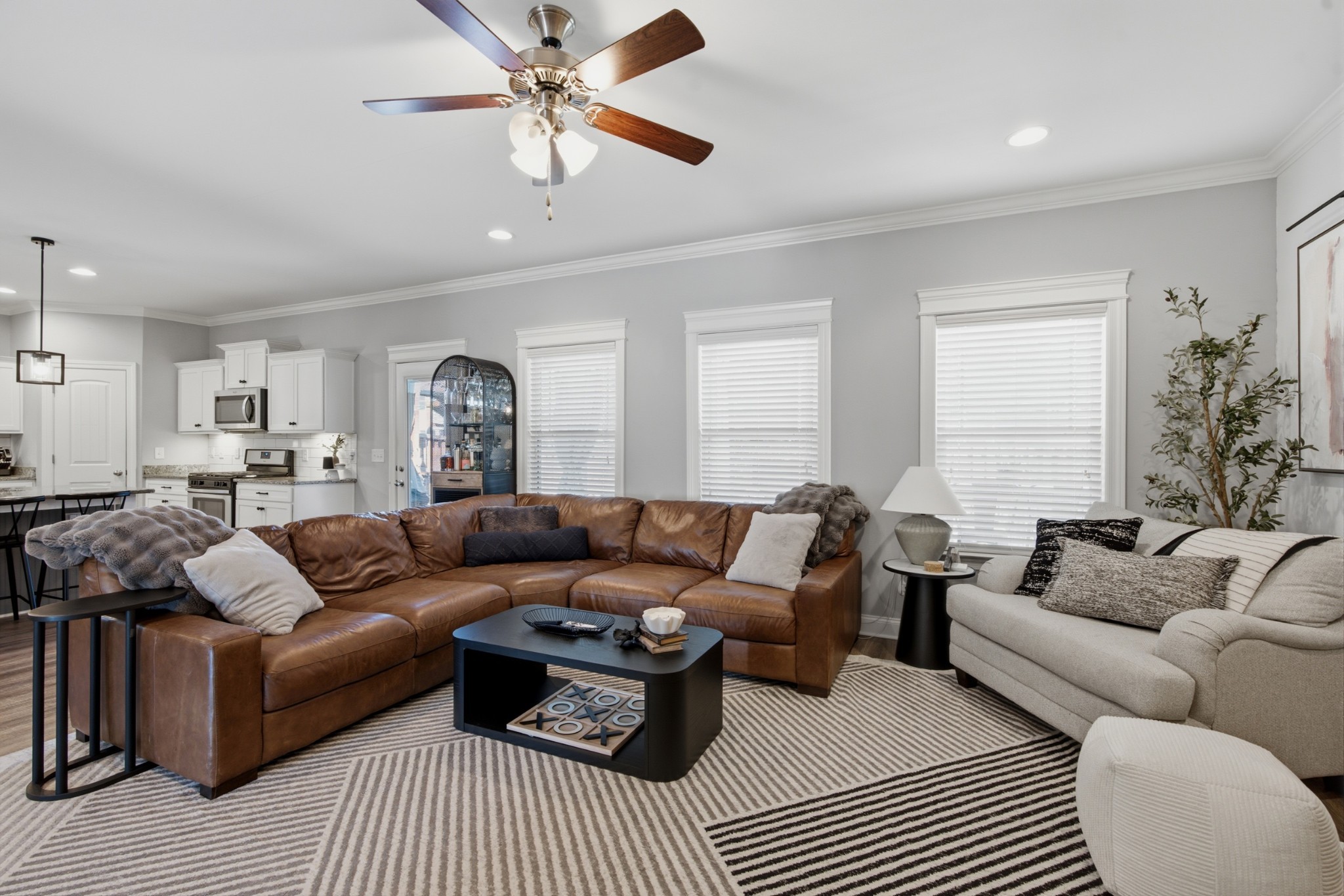 1139 Cotillion Dr Property Photo 6