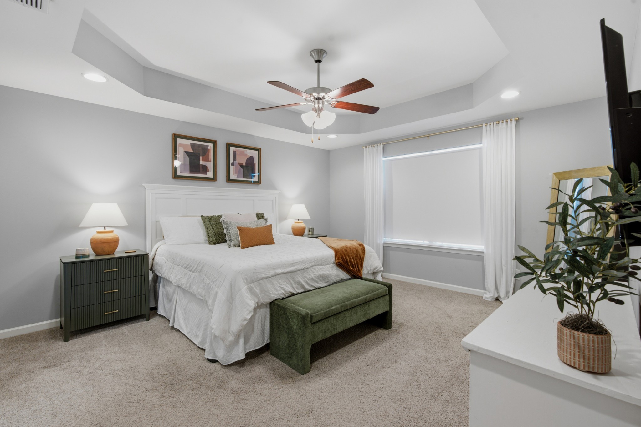 1139 Cotillion Dr Property Photo 16