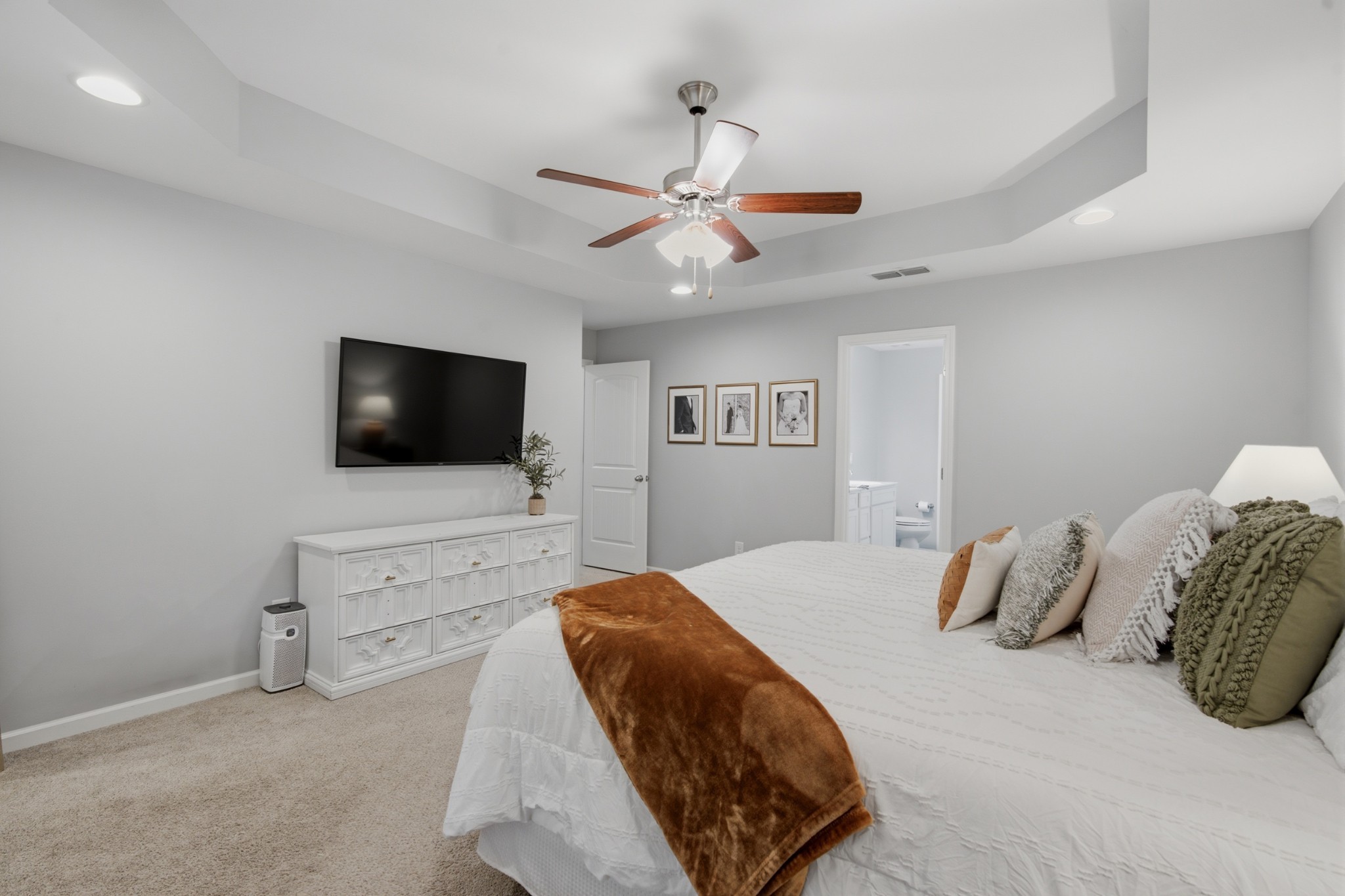 1139 Cotillion Dr Property Photo 19