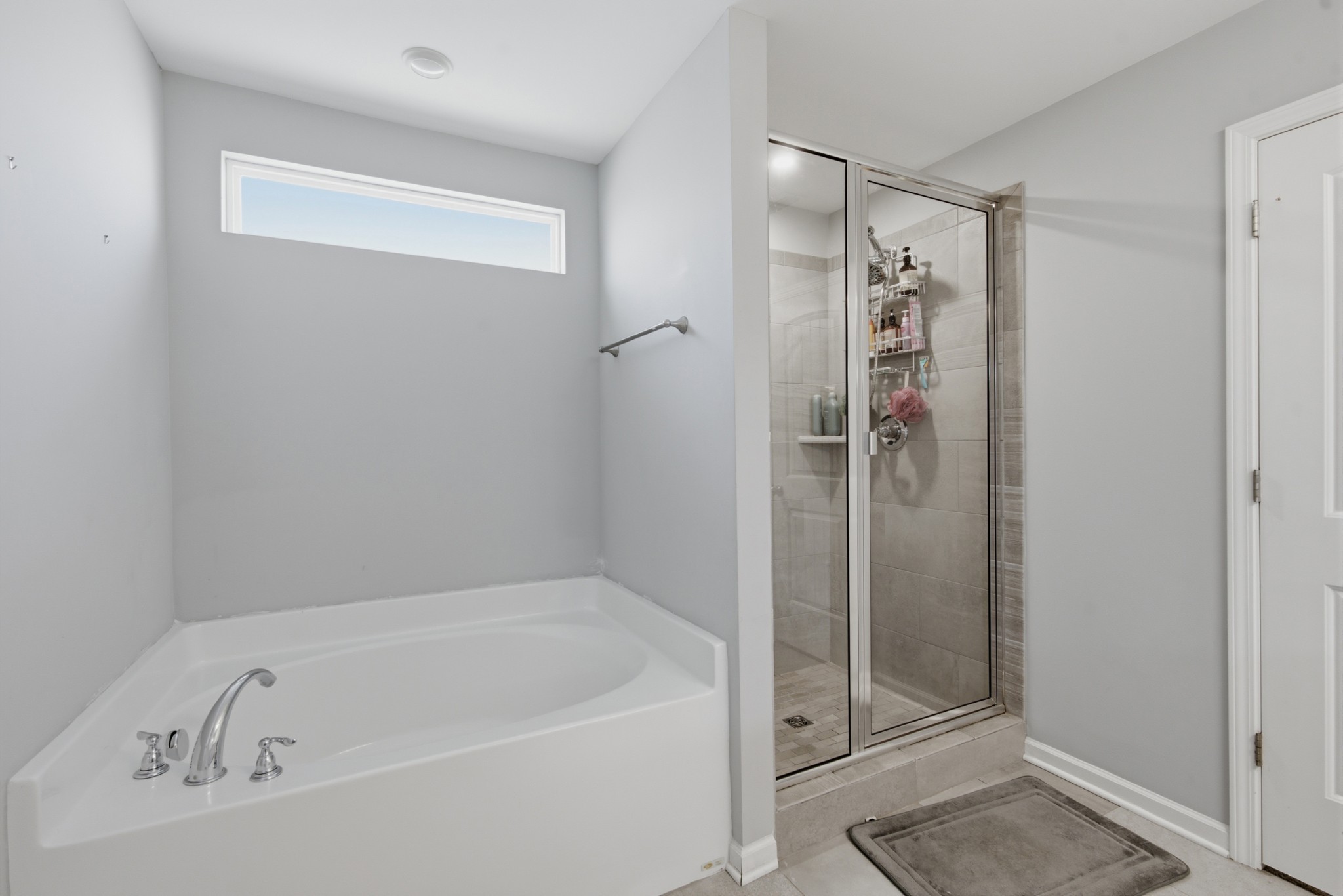 1139 Cotillion Dr Property Photo 21