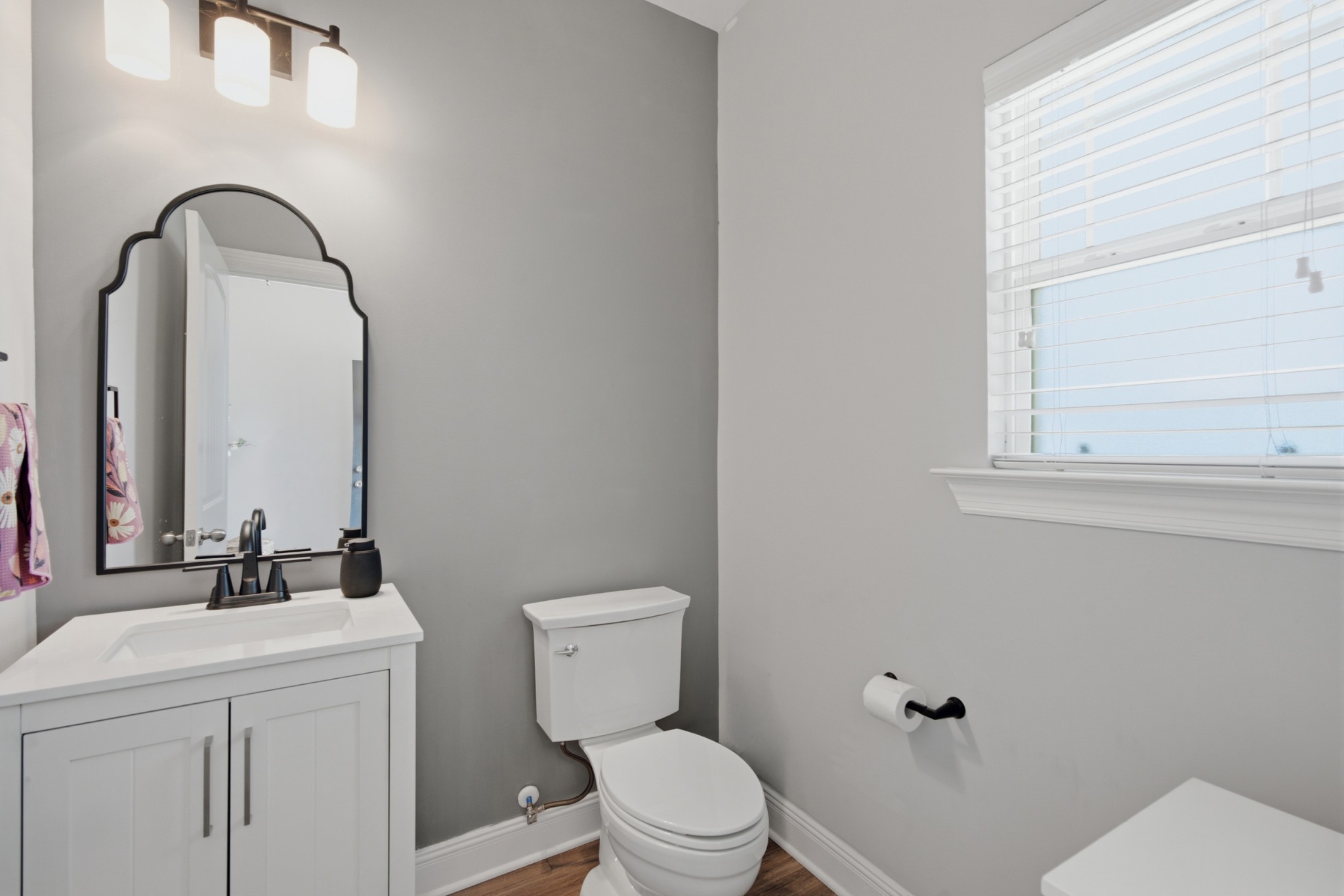 1139 Cotillion Dr Property Photo 26
