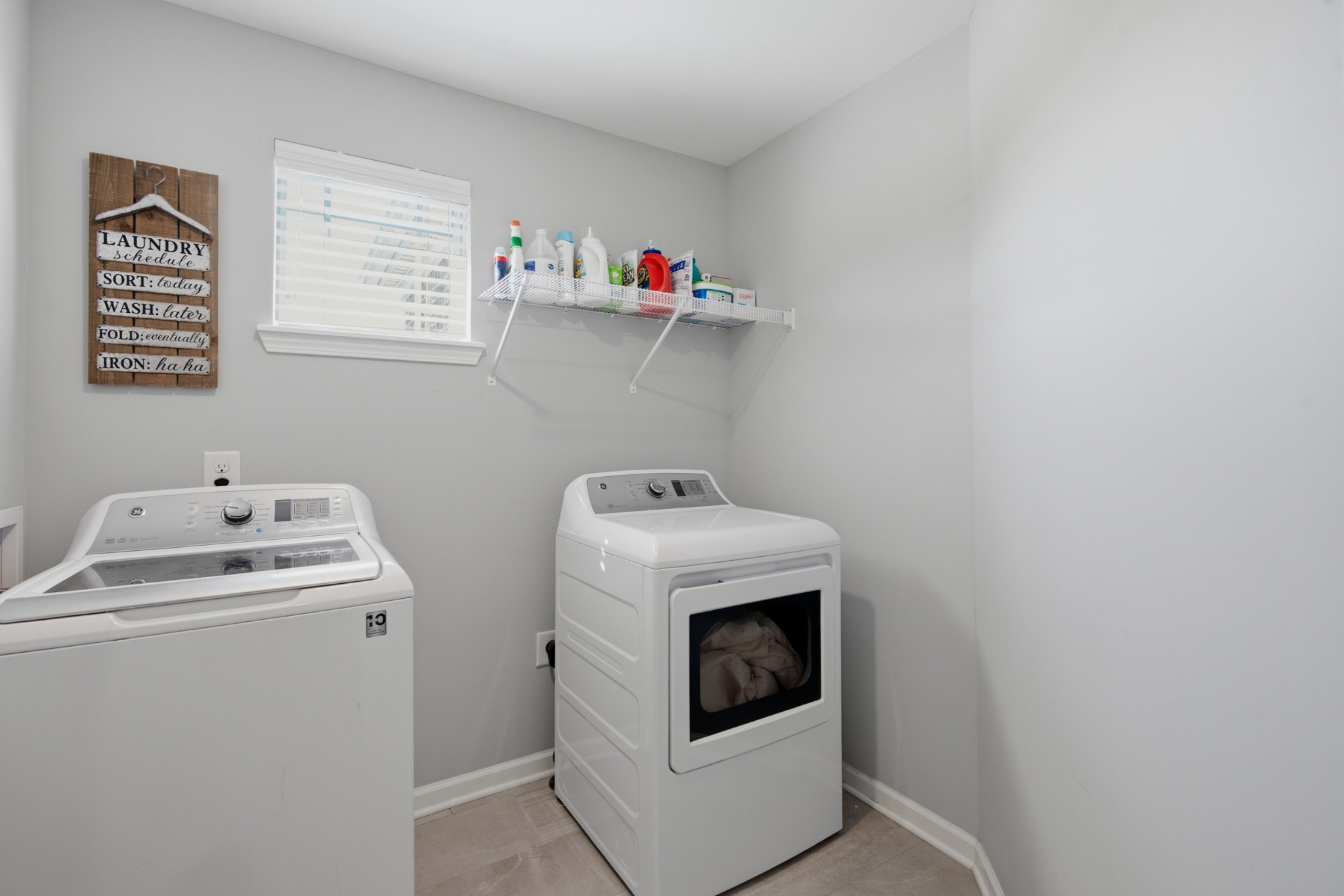 1139 Cotillion Dr Property Photo 32