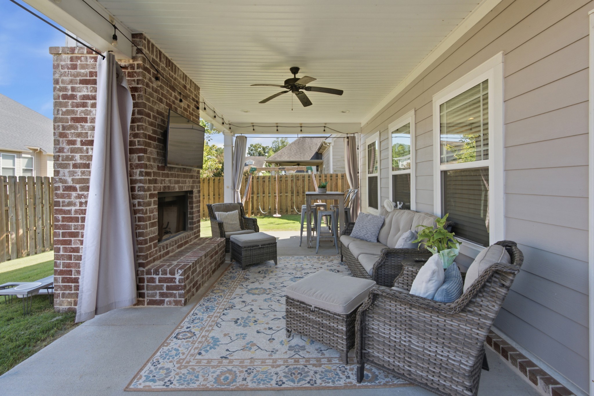 1139 Cotillion Dr Property Photo 34