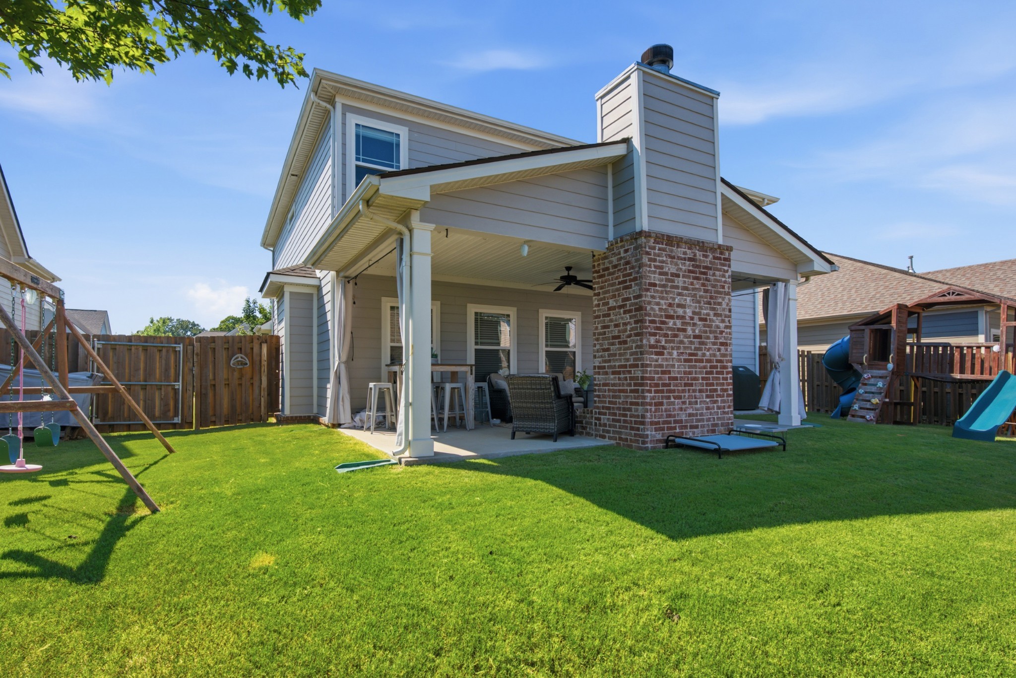 1139 Cotillion Dr Property Photo 36