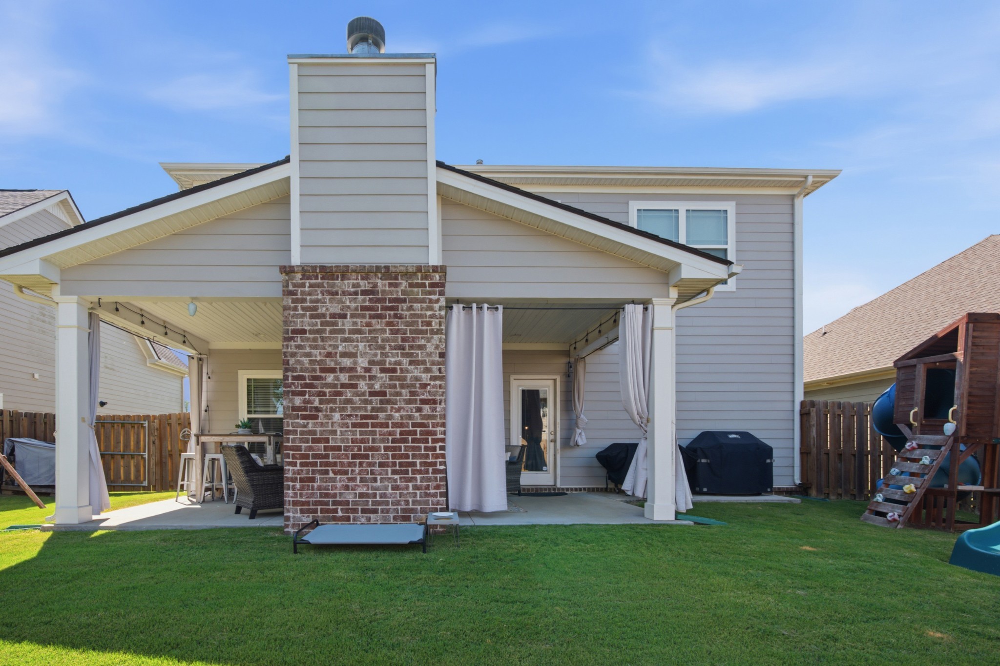 1139 Cotillion Dr Property Photo 37