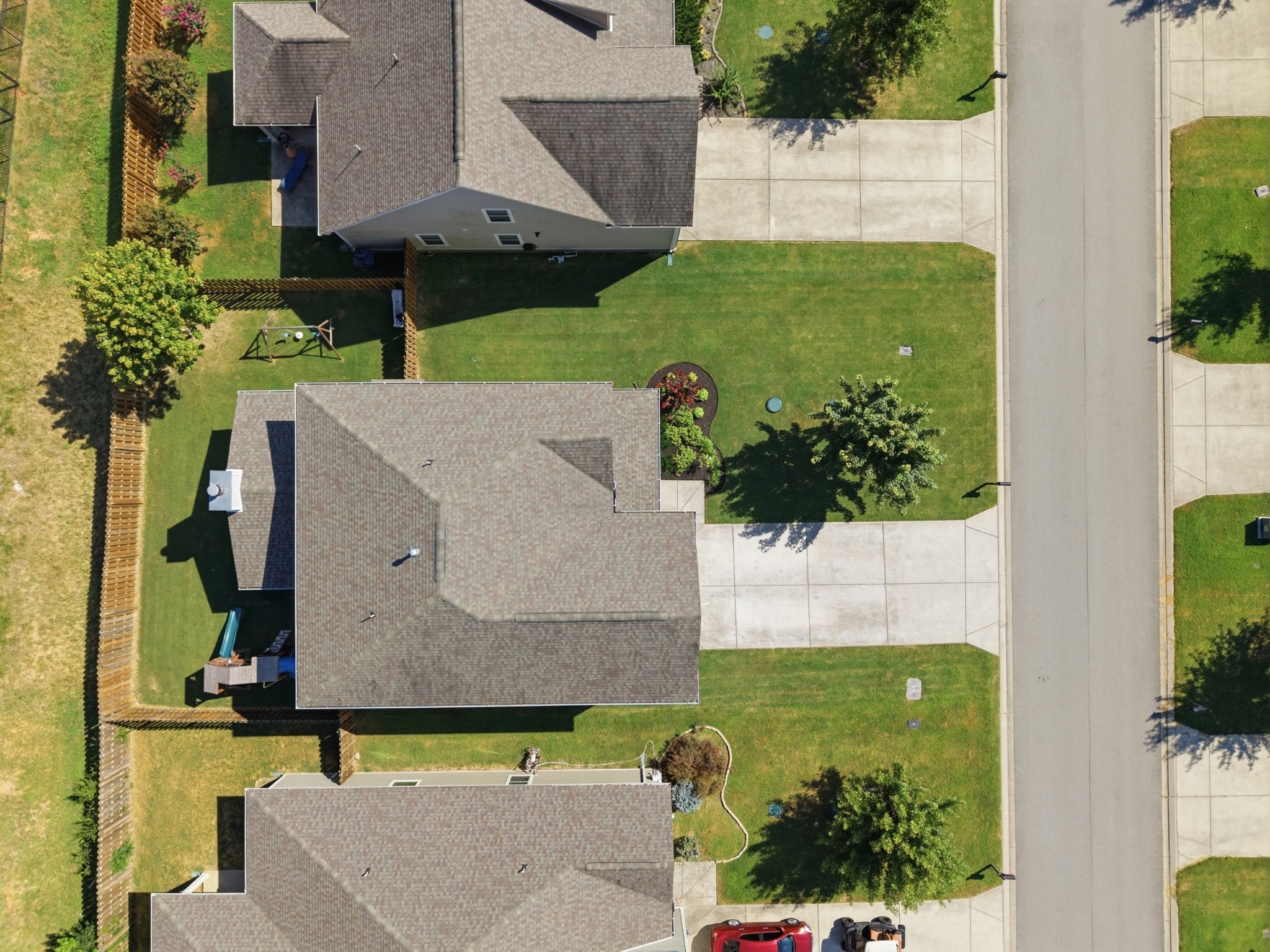 1139 Cotillion Dr Property Photo 38