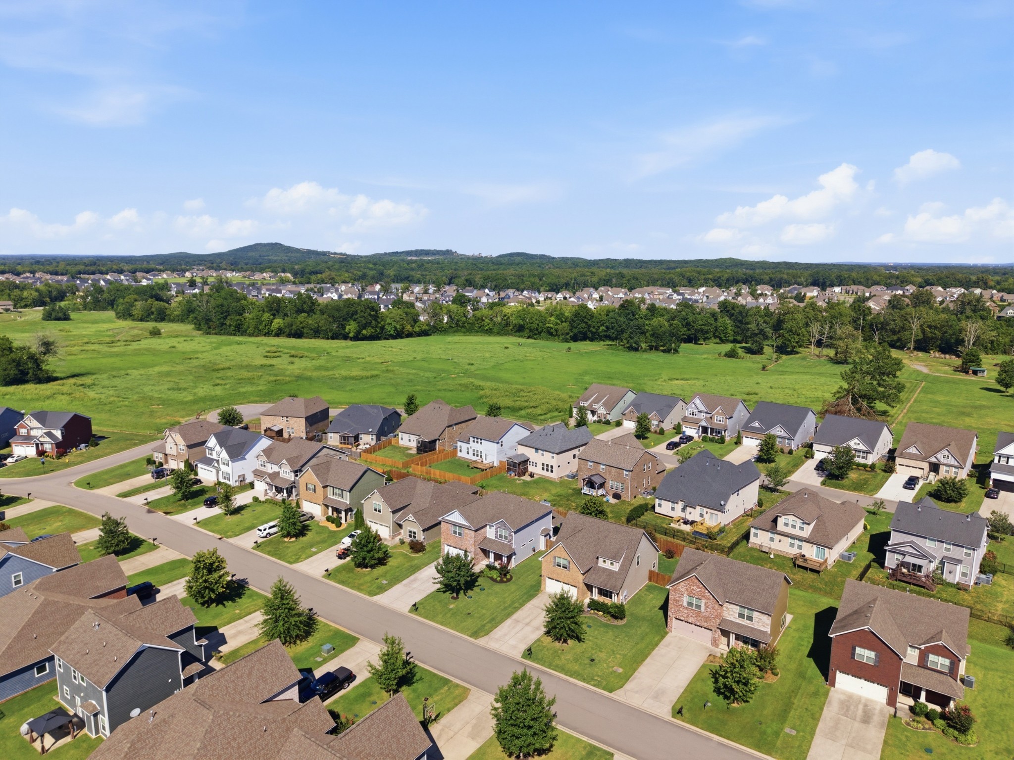 1139 Cotillion Dr Property Photo 44