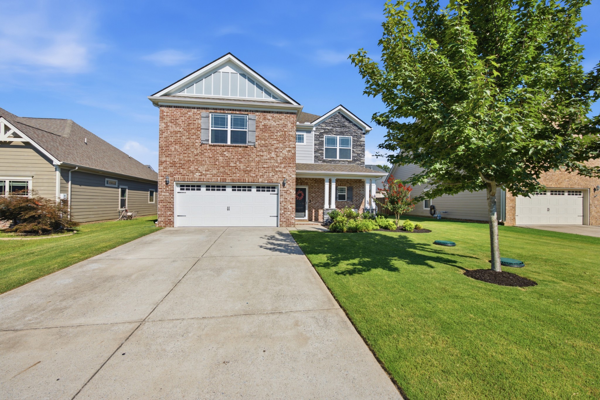 1139 Cotillion Dr Property Photo 50
