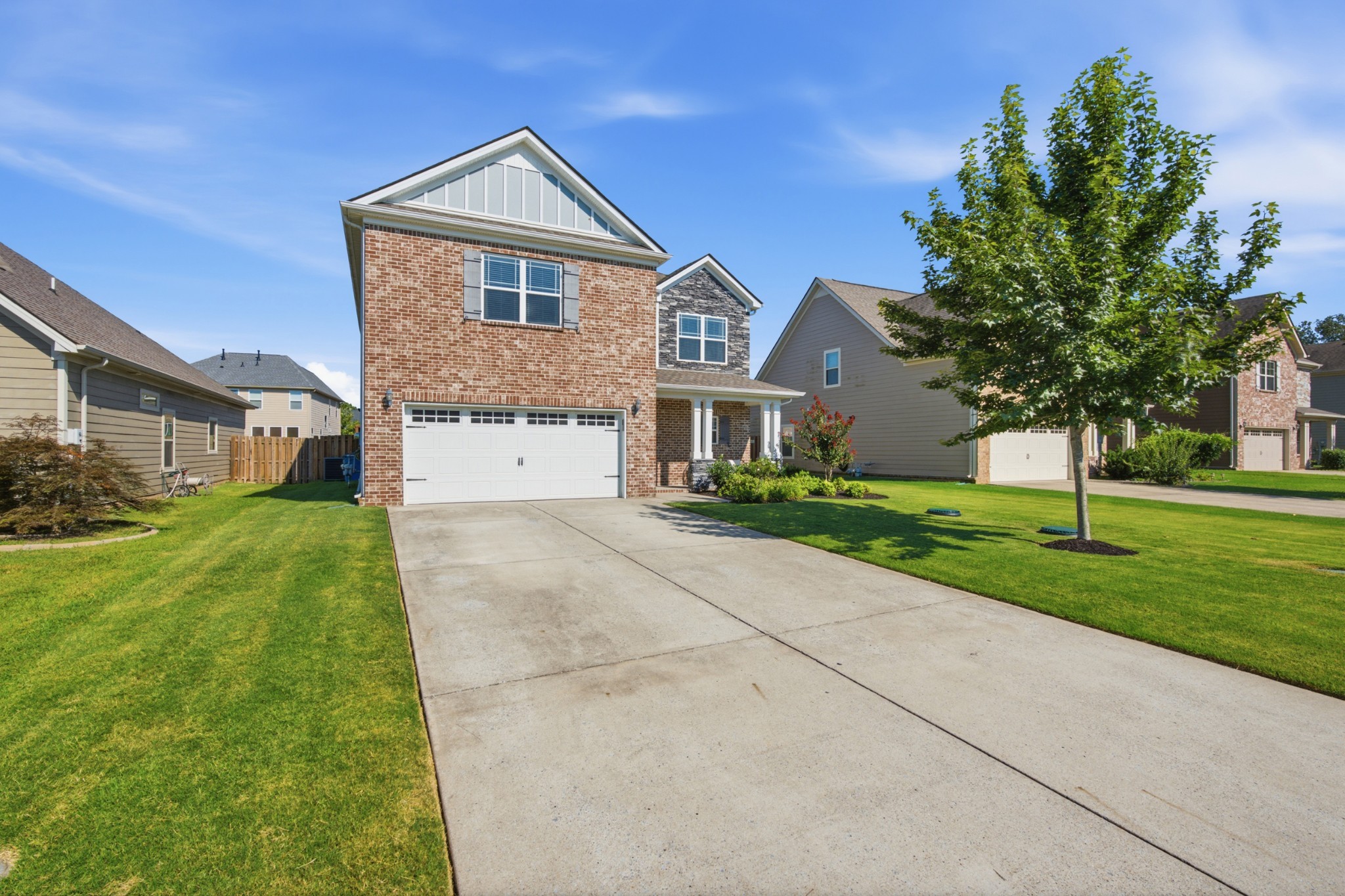 1139 Cotillion Dr Property Photo 52