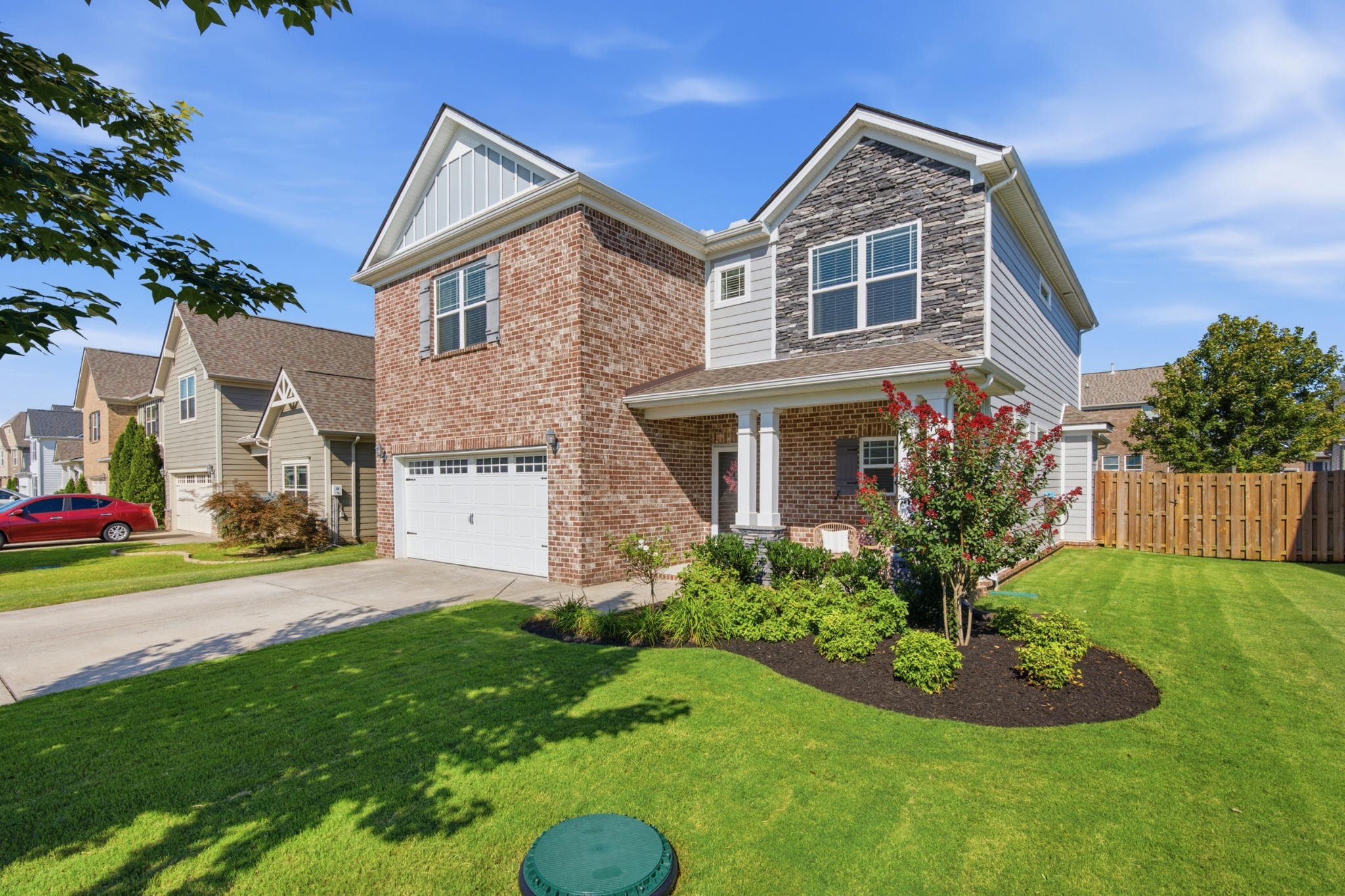 1139 Cotillion Dr Property Photo 53