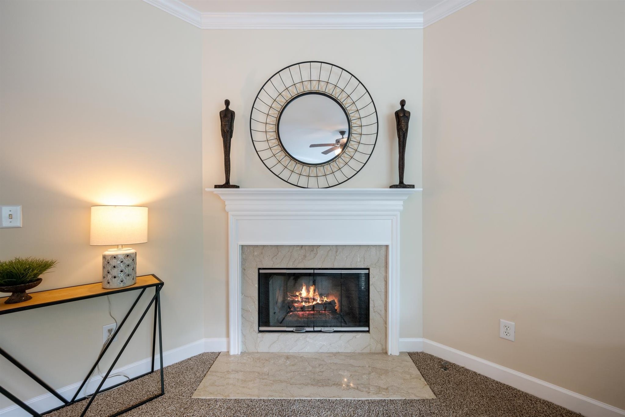 7827 Kemberton Dr, W Property Photo 20