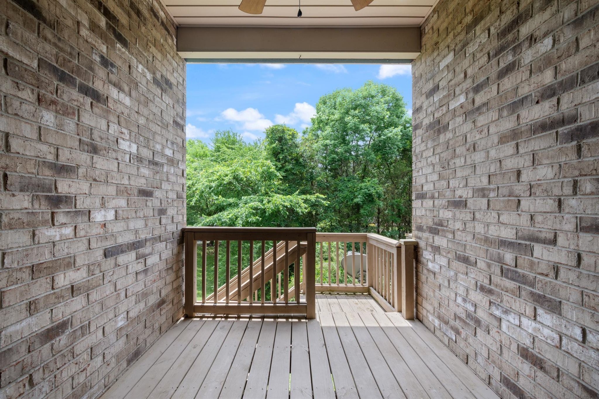 7827 Kemberton Dr, W Property Photo 42
