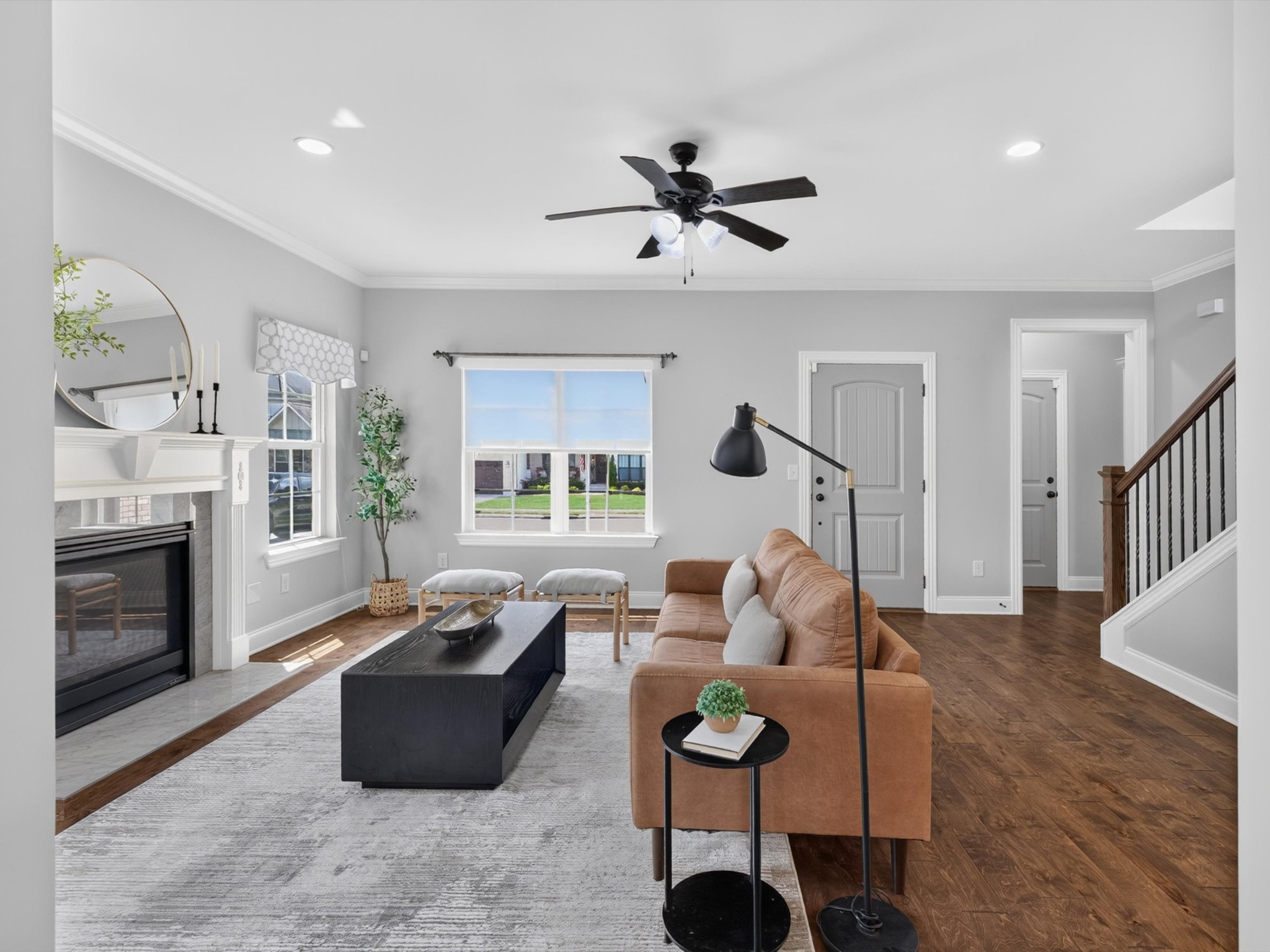 3040 Dogwood Trl Property Photo 3