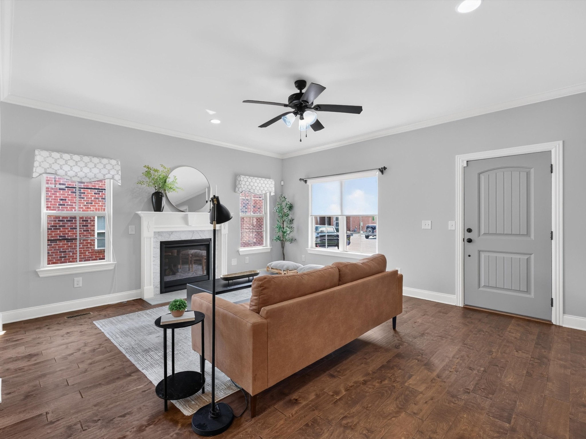 3040 Dogwood Trl Property Photo 4
