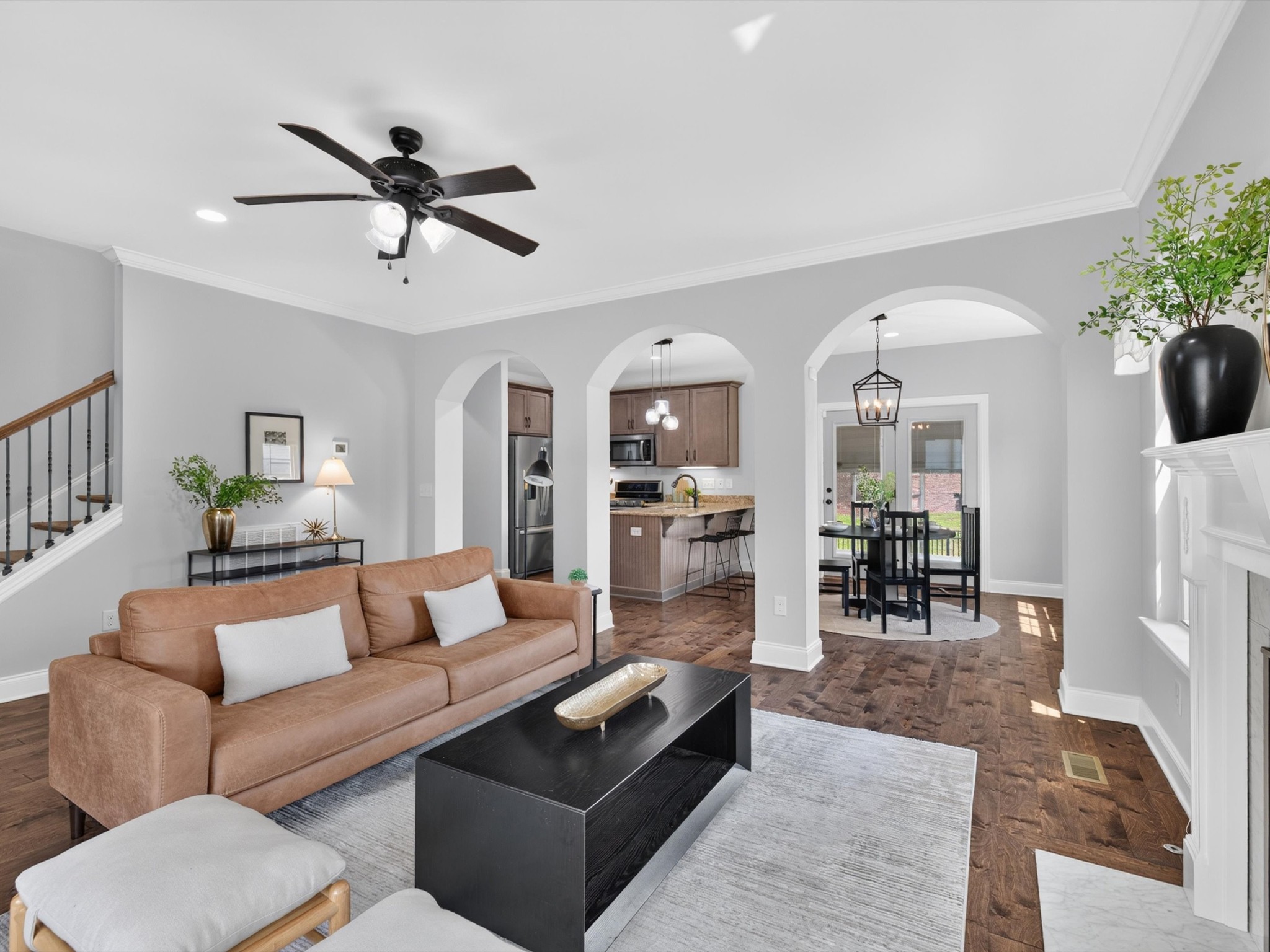 3040 Dogwood Trl Property Photo 5