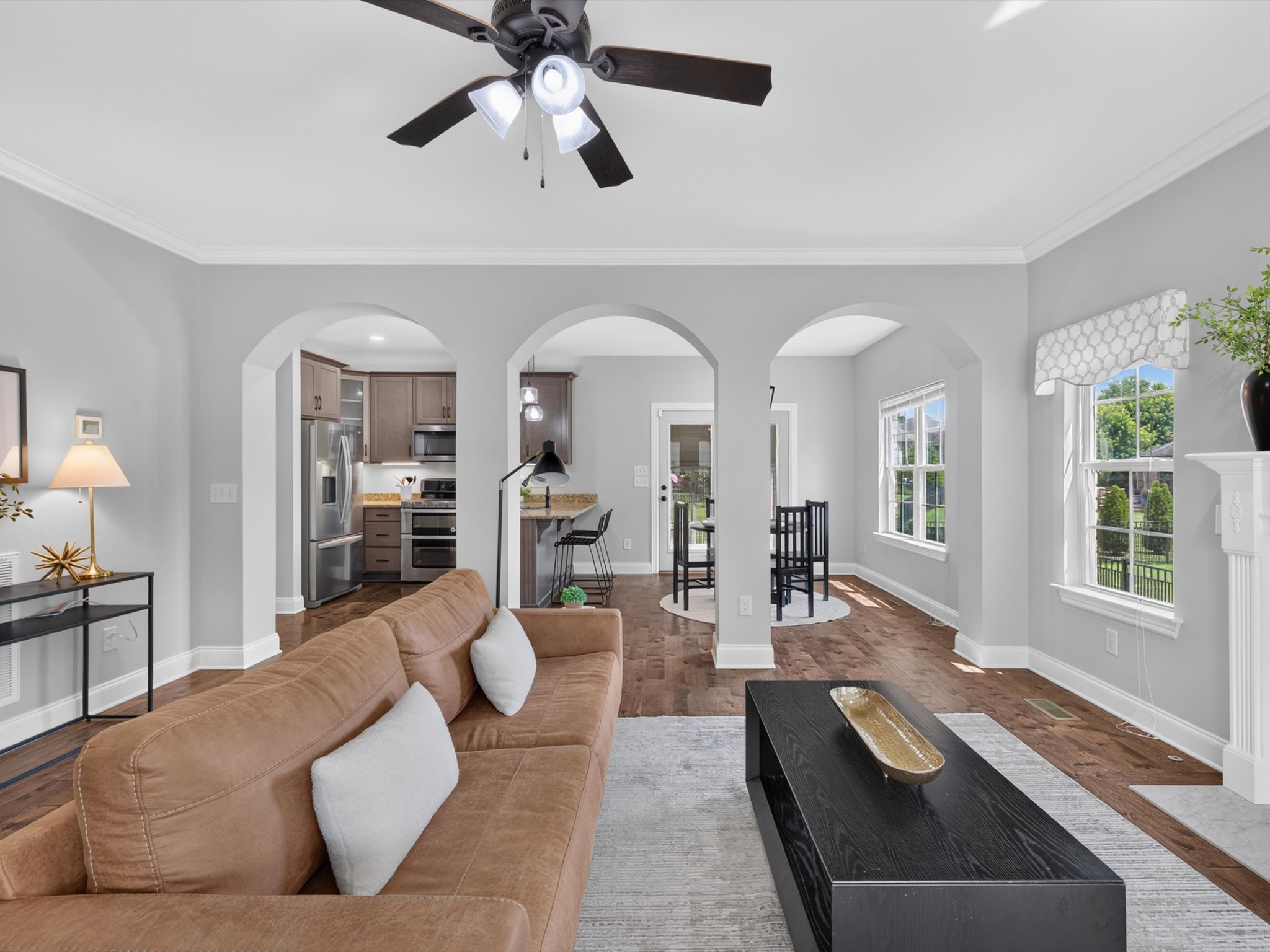 3040 Dogwood Trl Property Photo 7