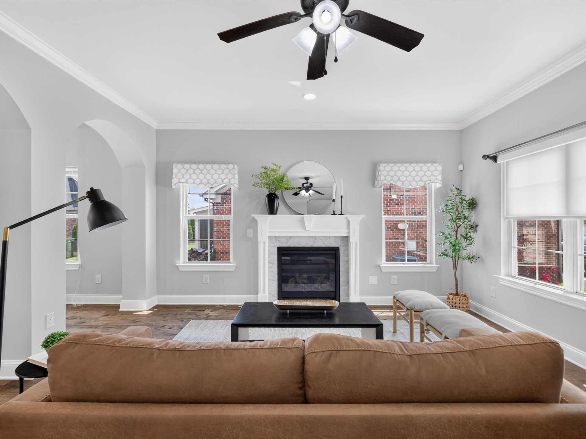 3040 Dogwood Trl Property Photo 8