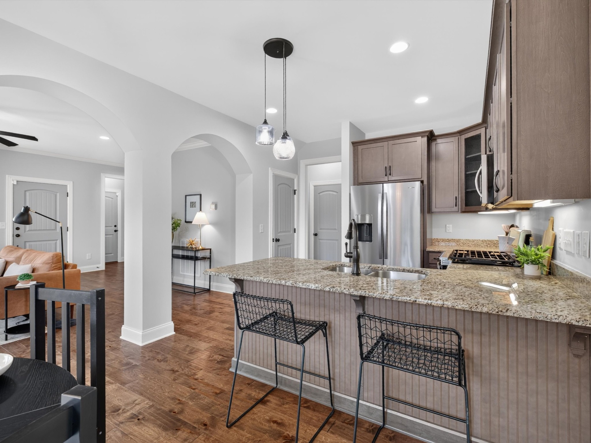 3040 Dogwood Trl Property Photo 10