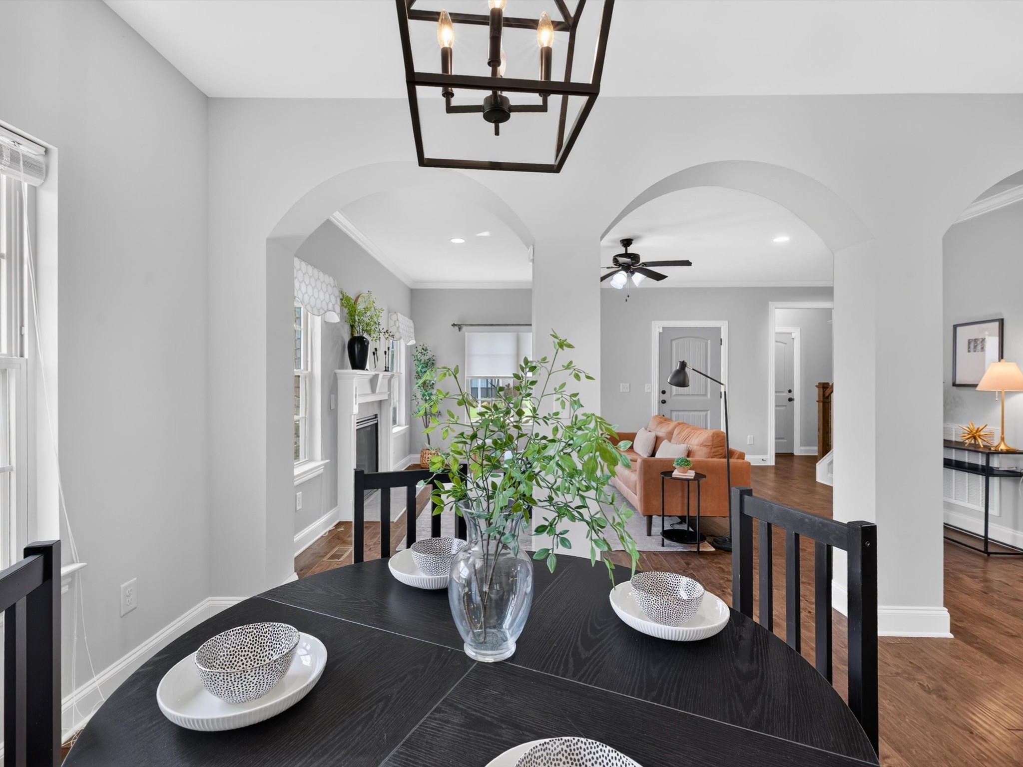 3040 Dogwood Trl Property Photo 11