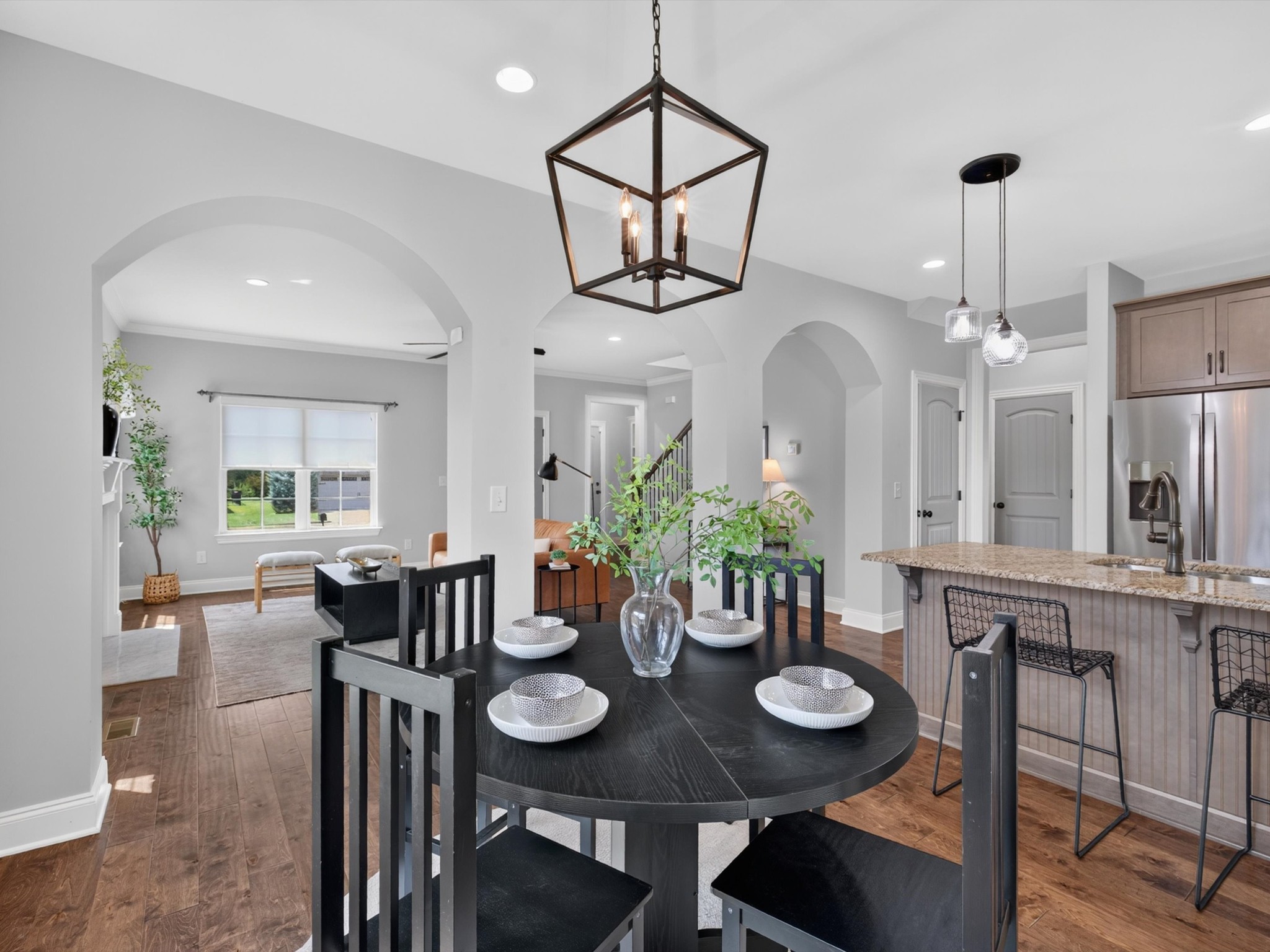 3040 Dogwood Trl Property Photo 12
