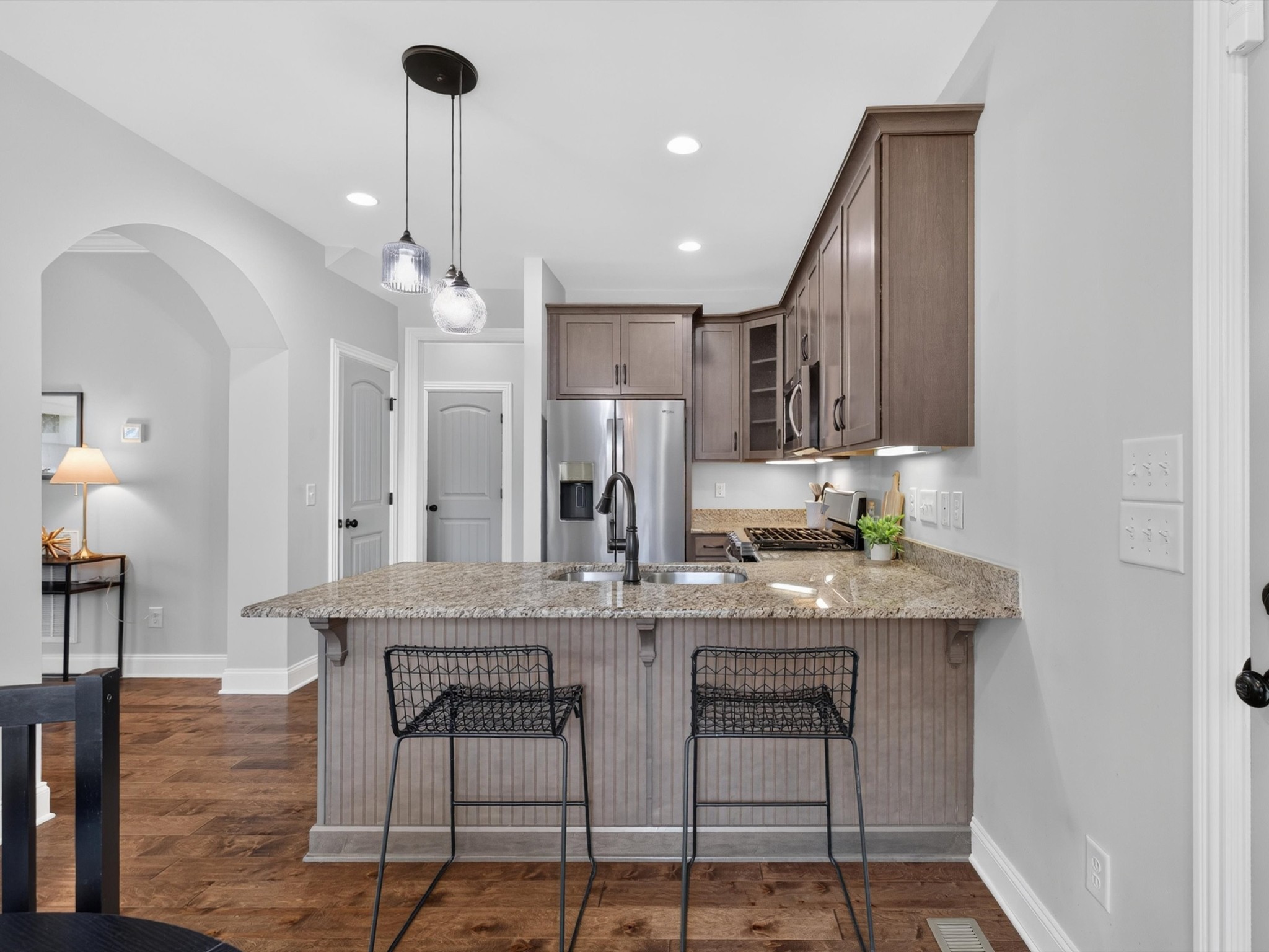 3040 Dogwood Trl Property Photo 13
