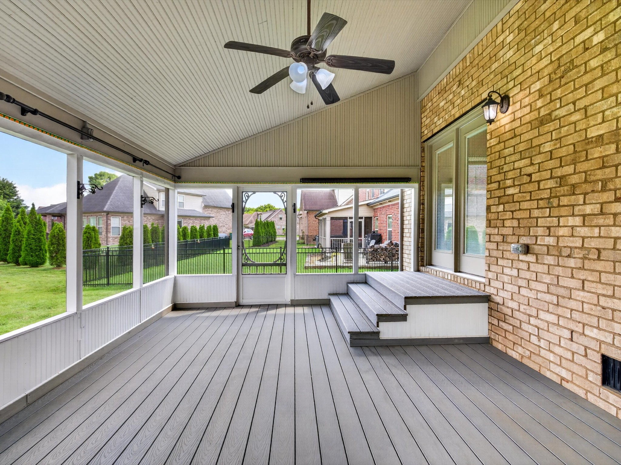 3040 Dogwood Trl Property Photo 15