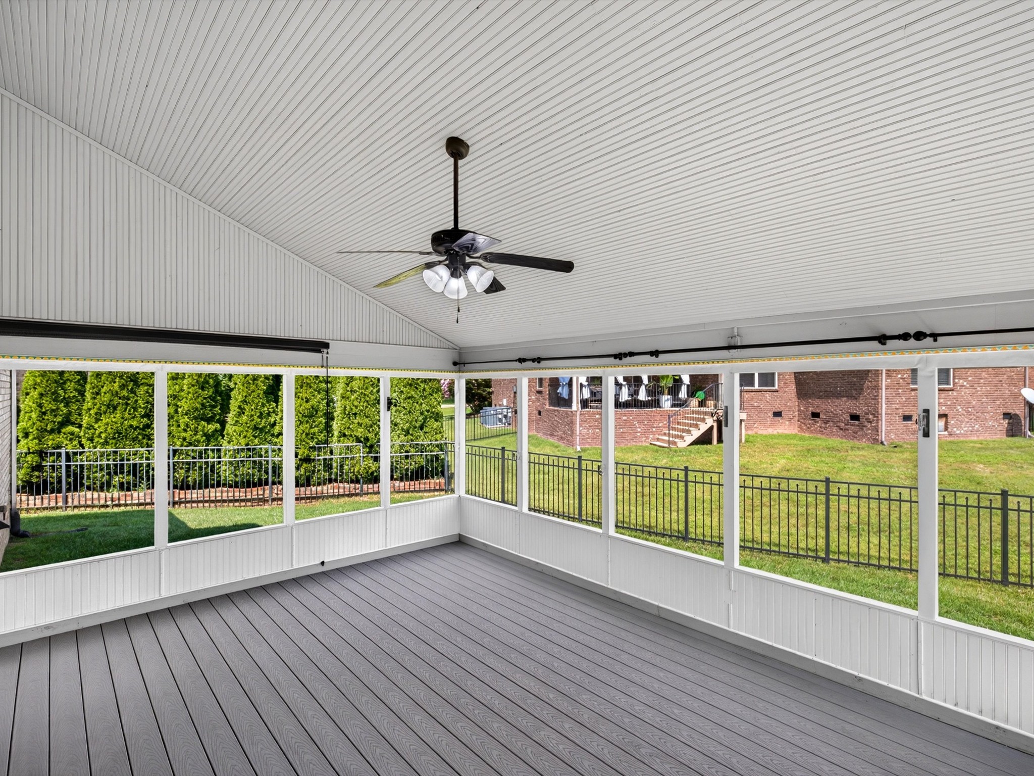3040 Dogwood Trl Property Photo 16