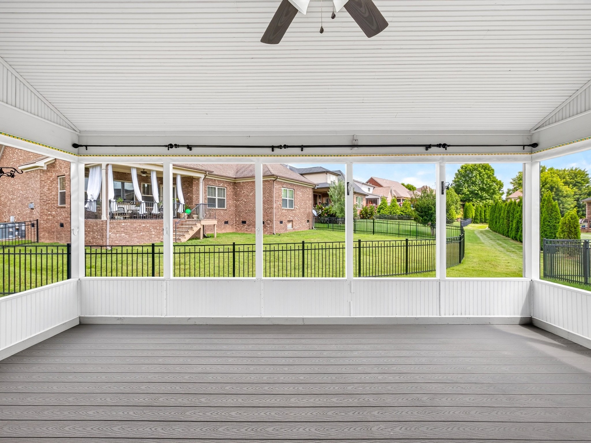 3040 Dogwood Trl Property Photo 17