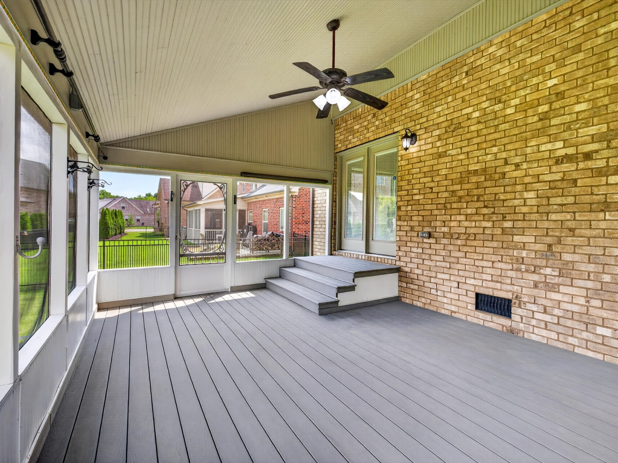 3040 Dogwood Trl Property Photo 18