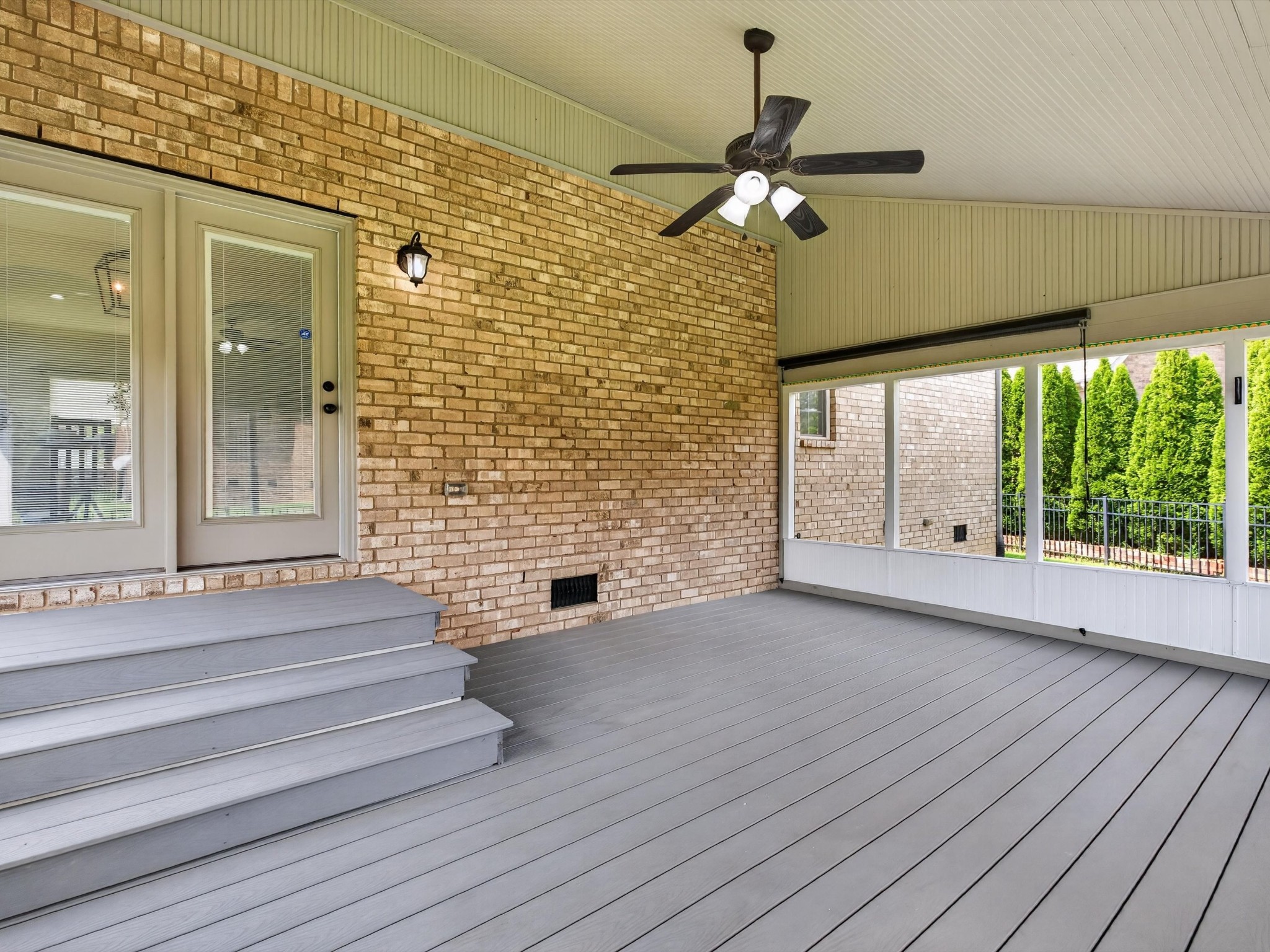 3040 Dogwood Trl Property Photo 19