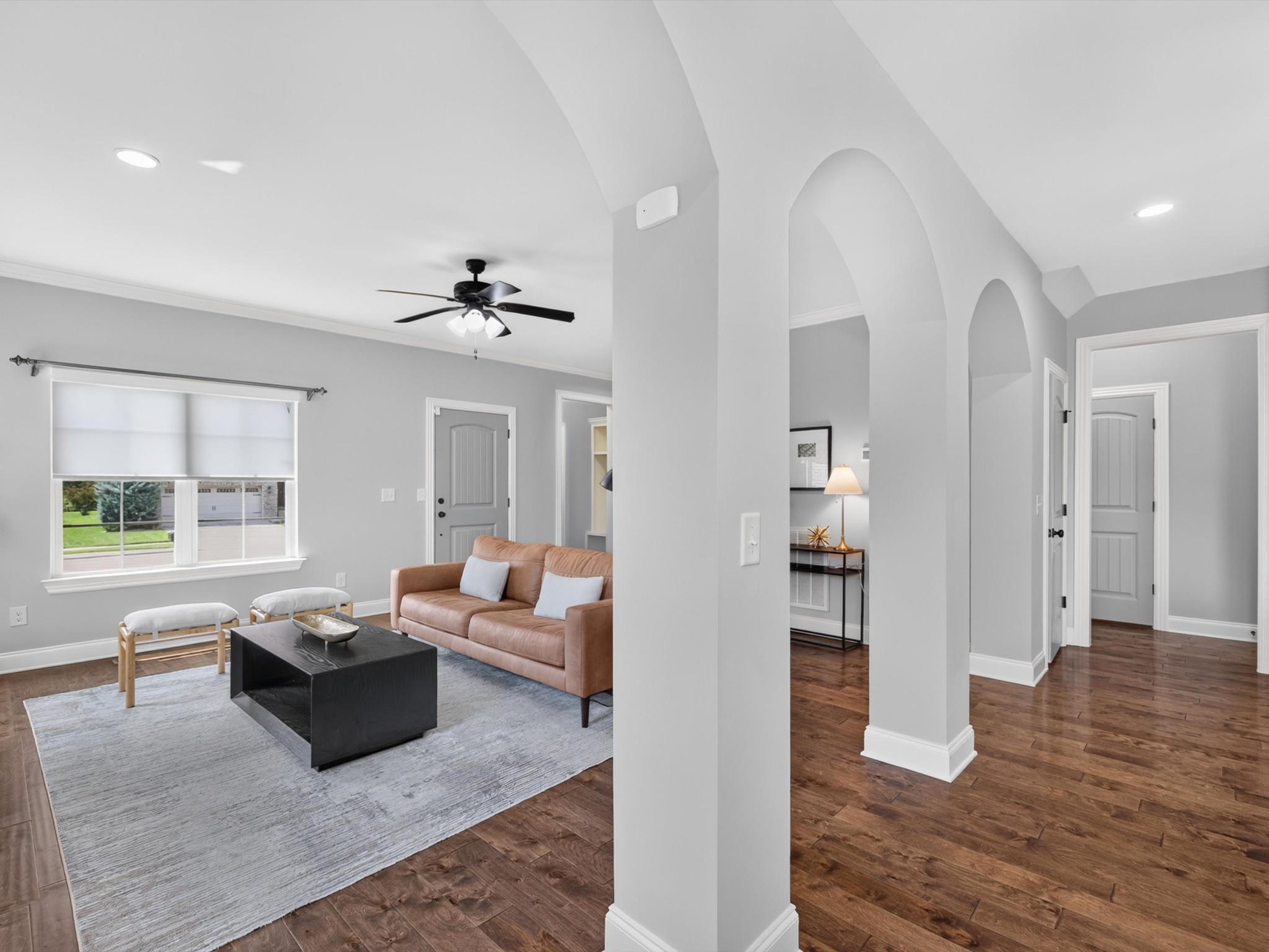 3040 Dogwood Trl Property Photo 20
