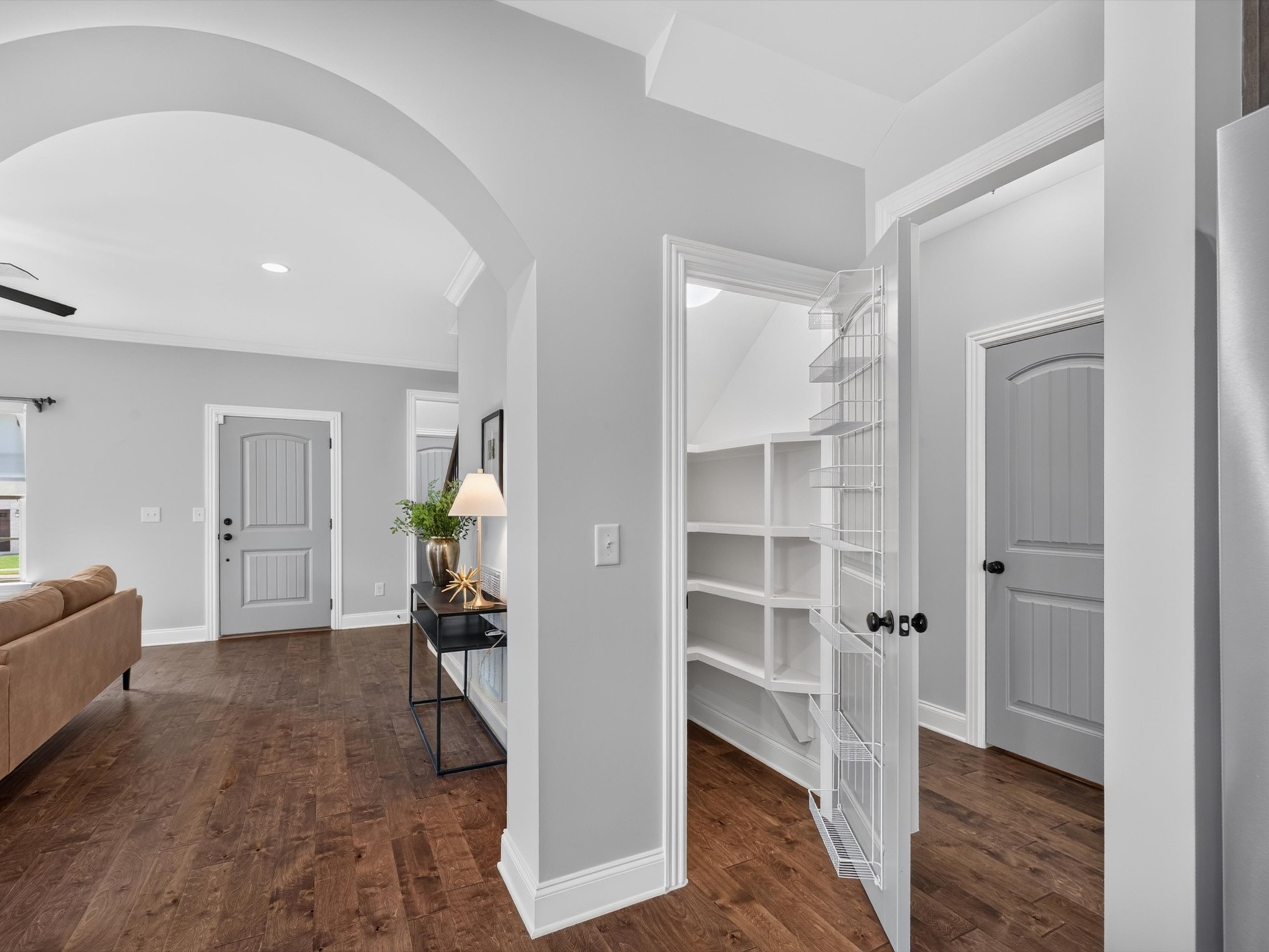 3040 Dogwood Trl Property Photo 21