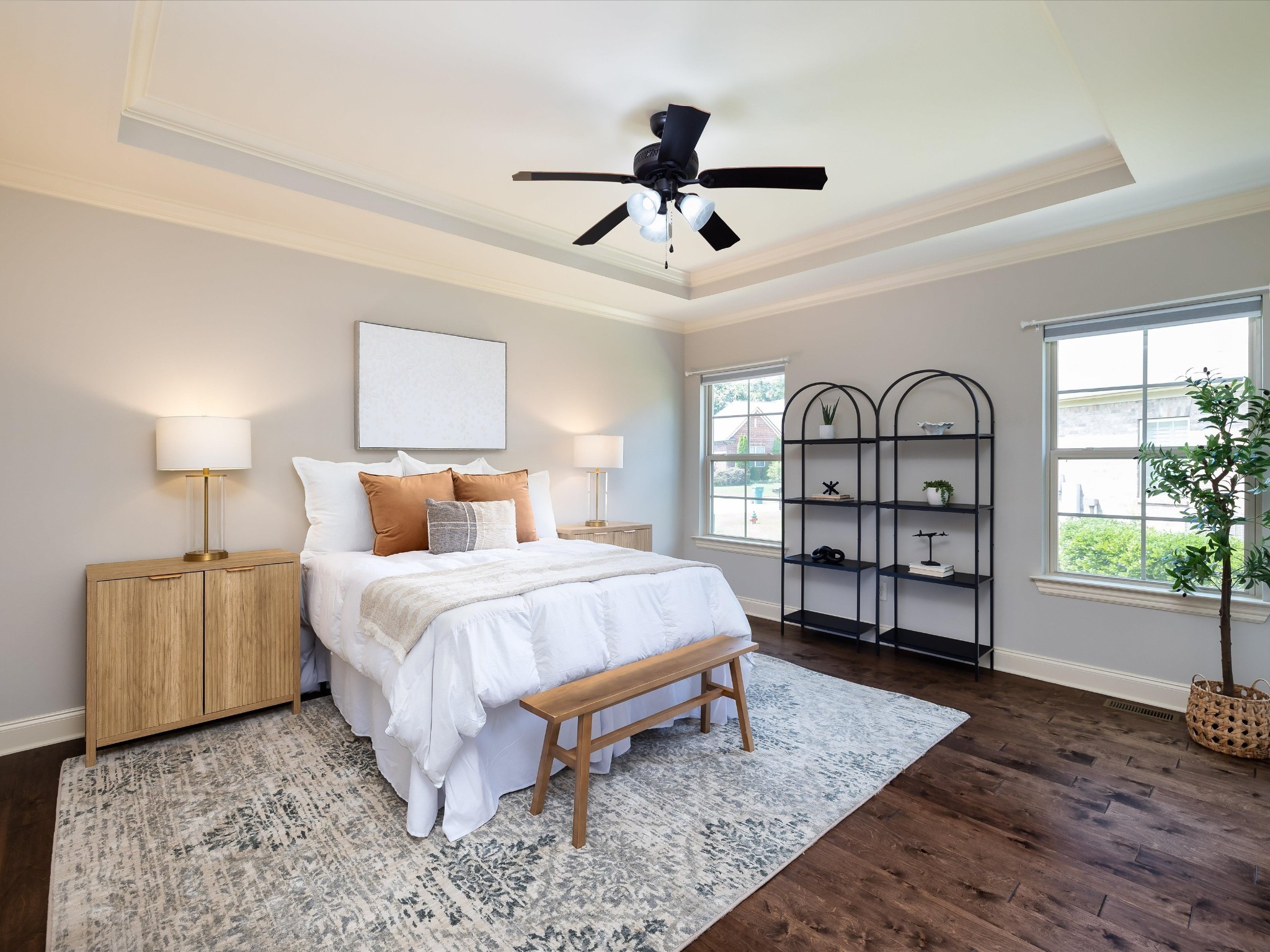 3040 Dogwood Trl Property Photo 23