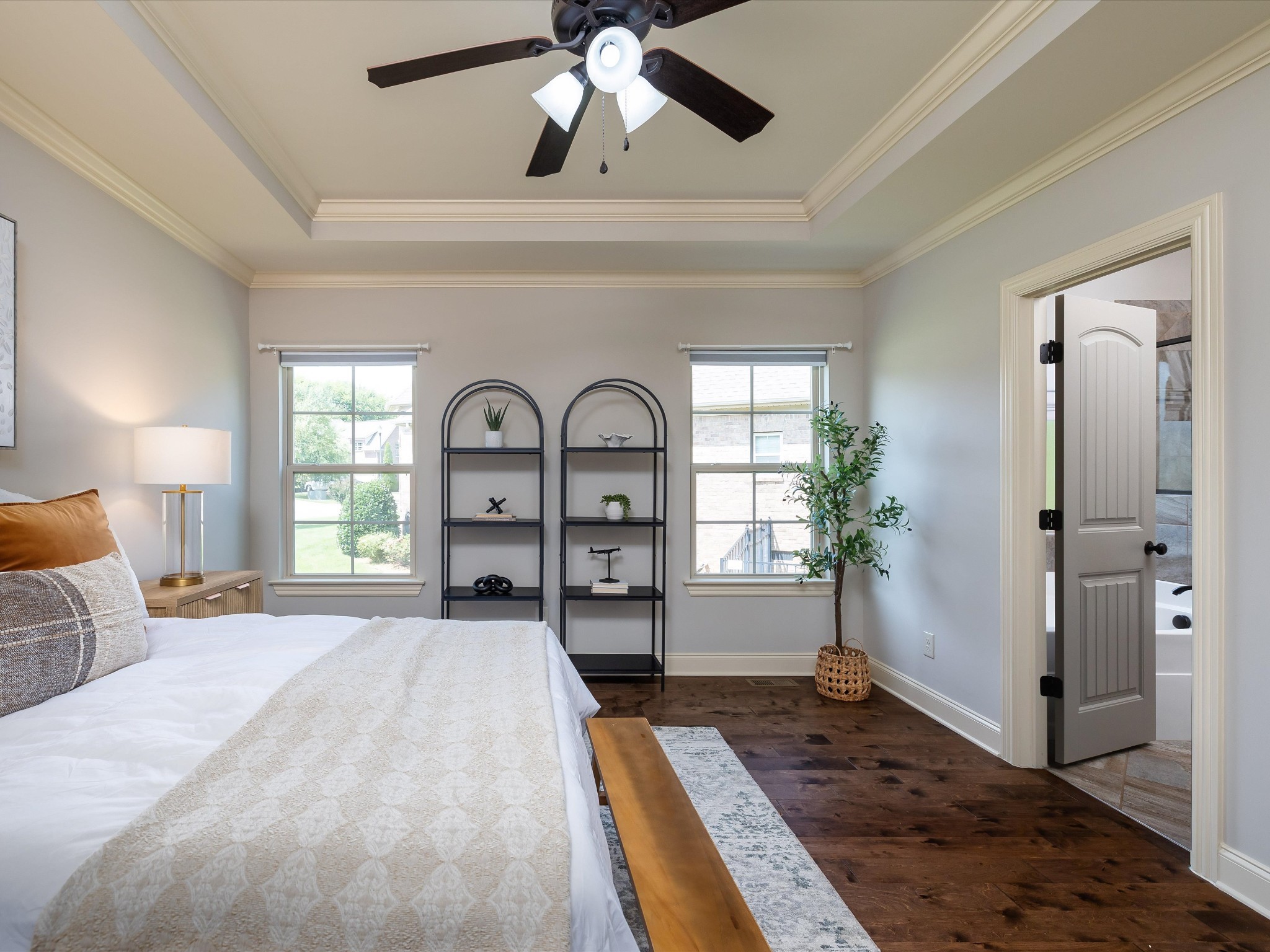 3040 Dogwood Trl Property Photo 24