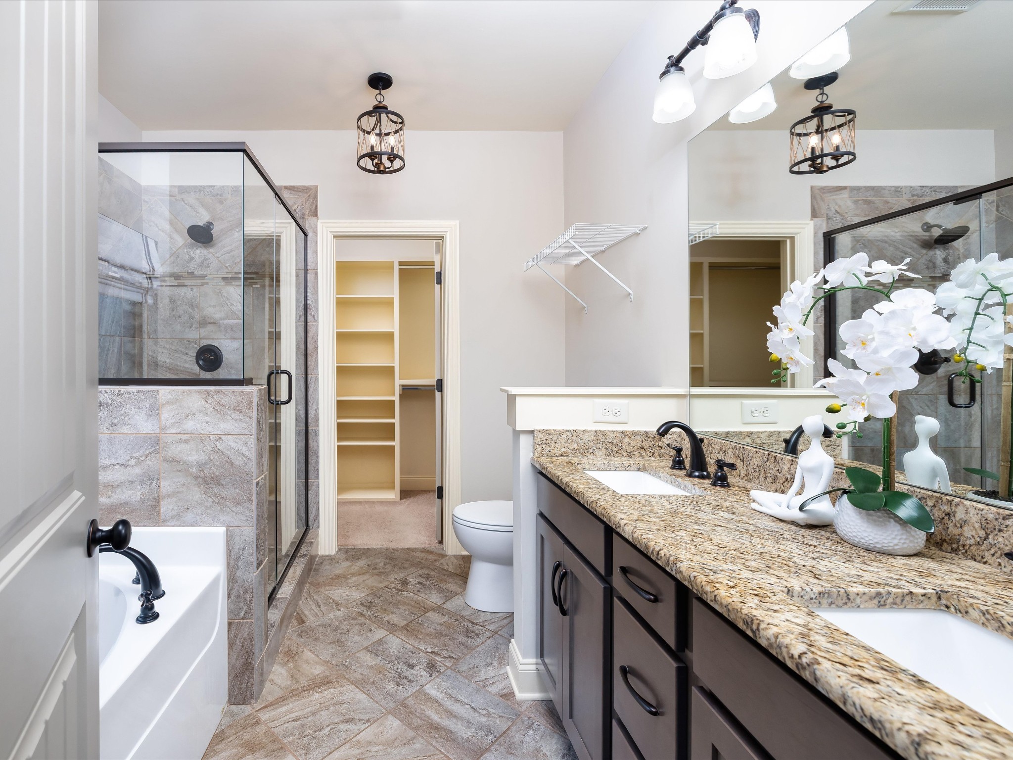 3040 Dogwood Trl Property Photo 25