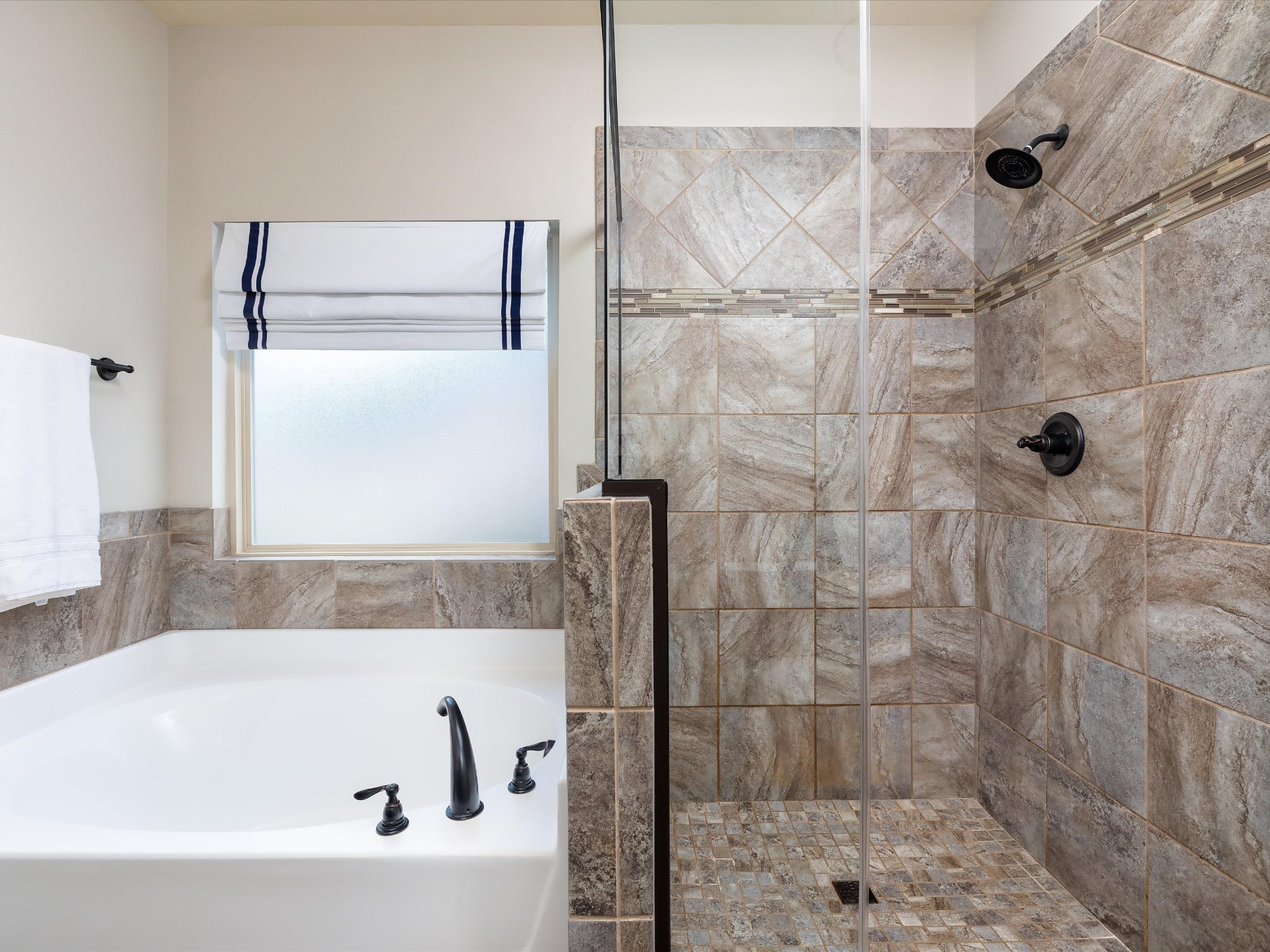 3040 Dogwood Trl Property Photo 26