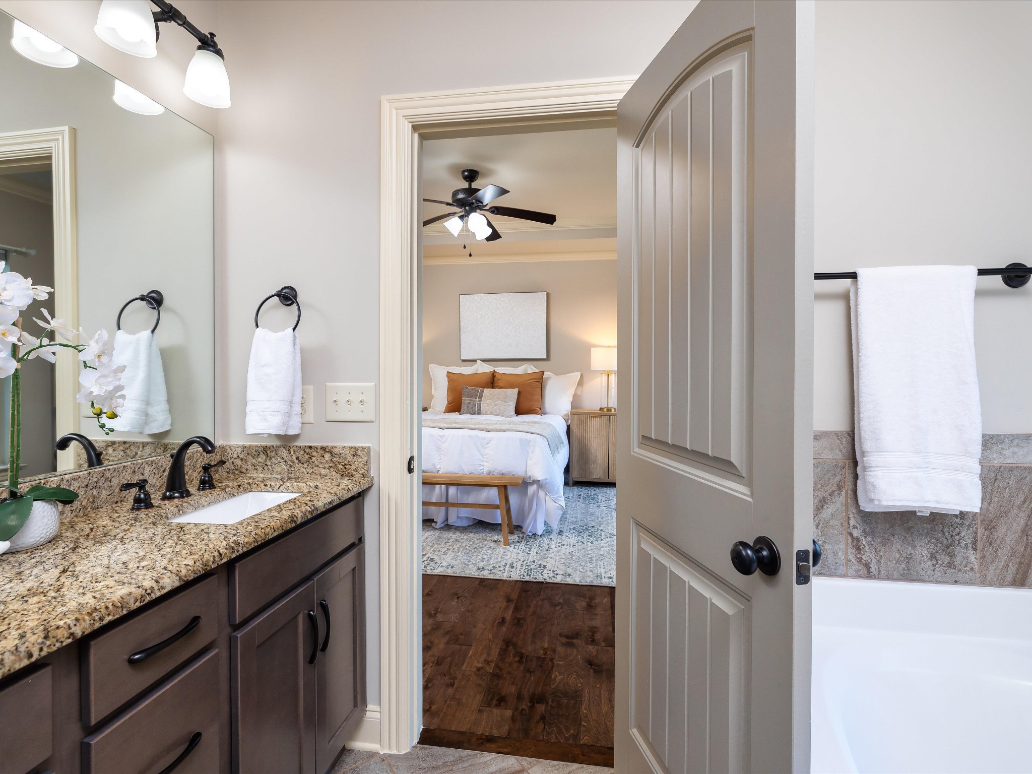 3040 Dogwood Trl Property Photo 27