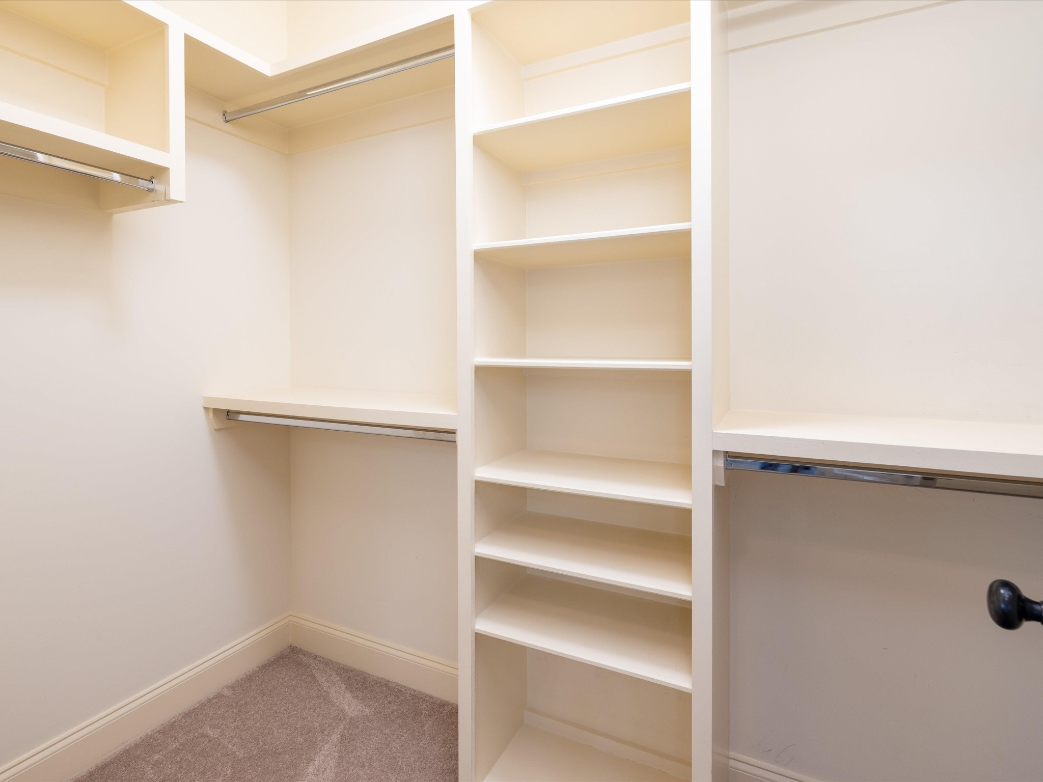 3040 Dogwood Trl Property Photo 28
