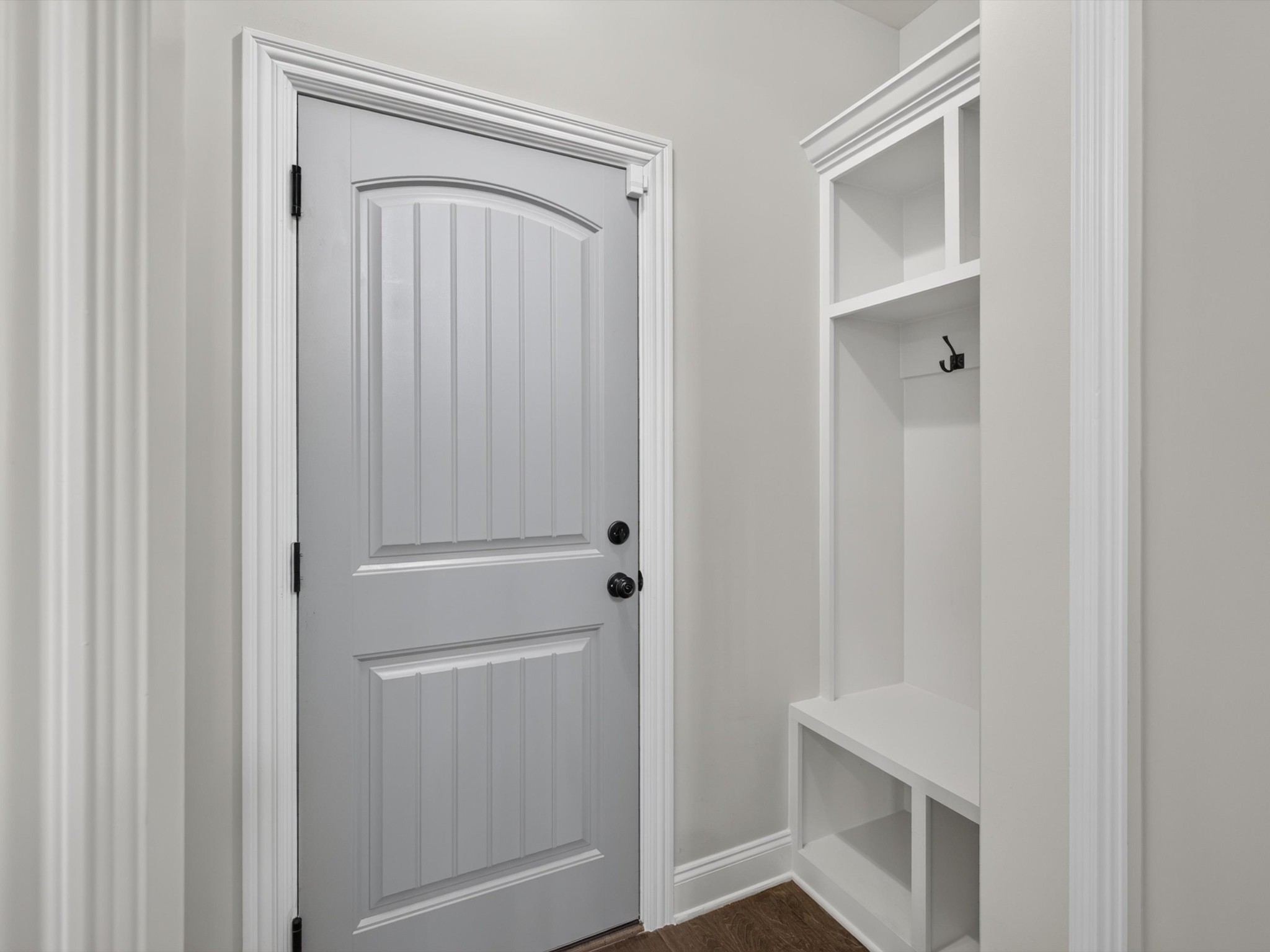 3040 Dogwood Trl Property Photo 29
